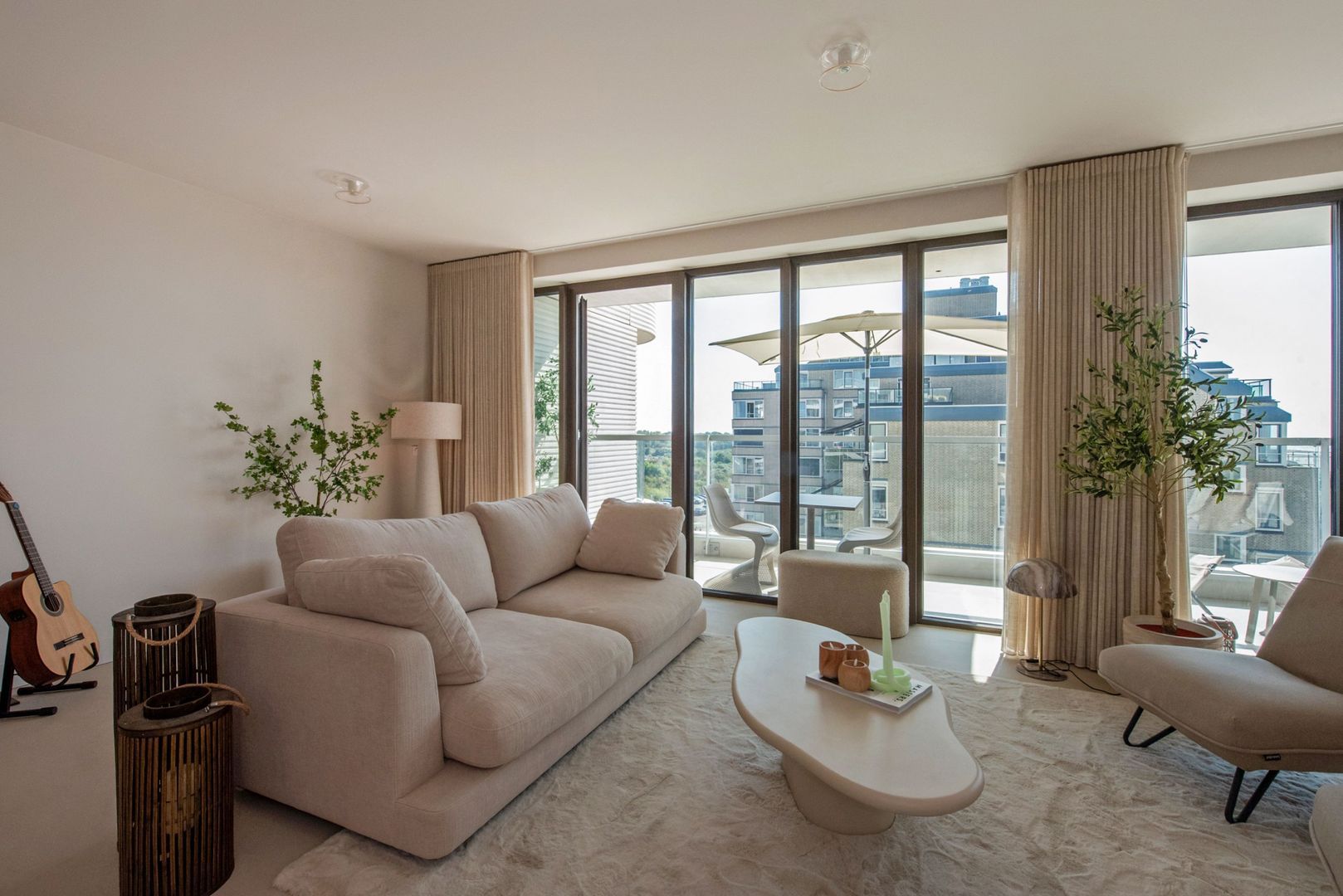 Deltapromenade 431 Den Haag photo-21