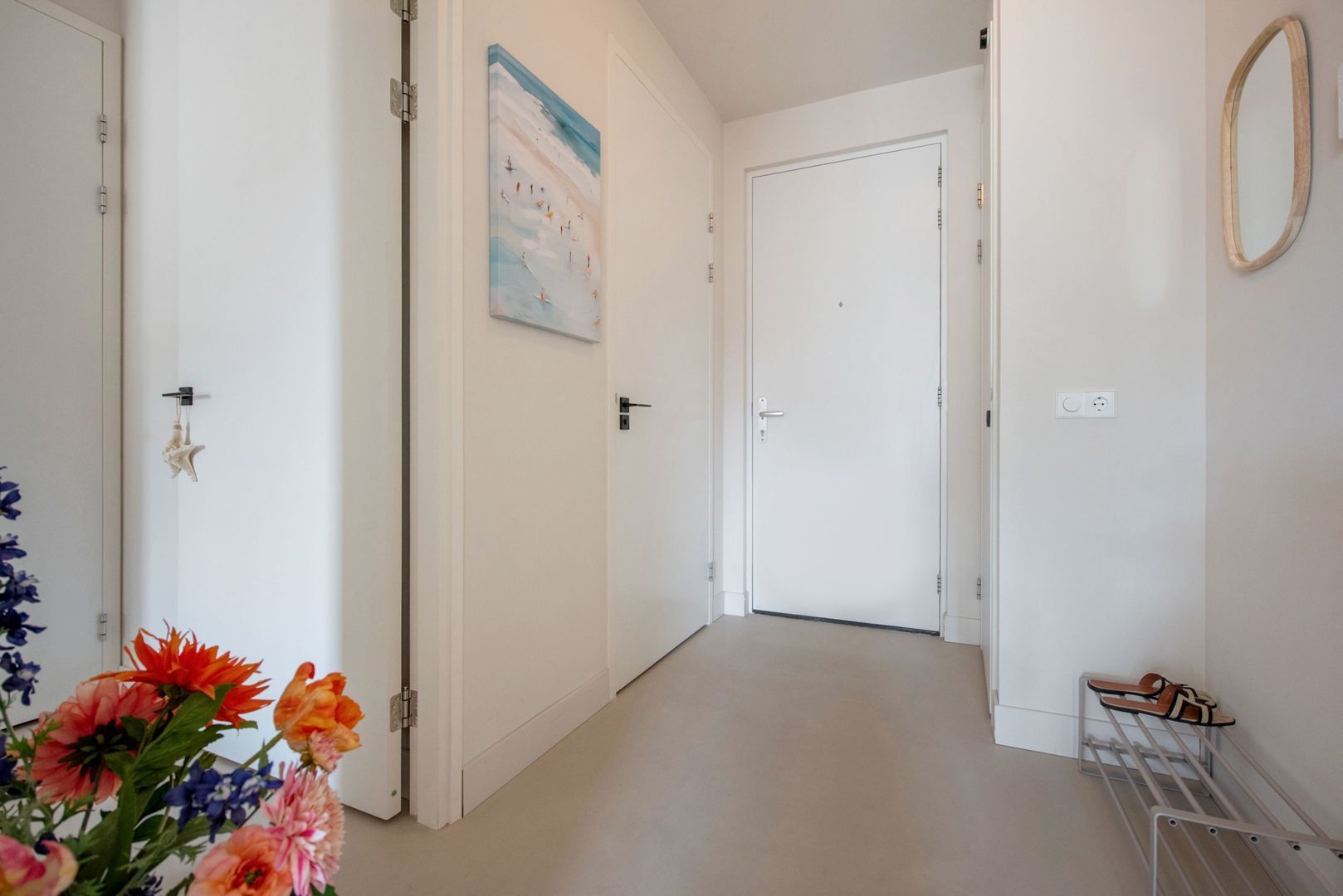 Deltapromenade 431 Den Haag photo-4