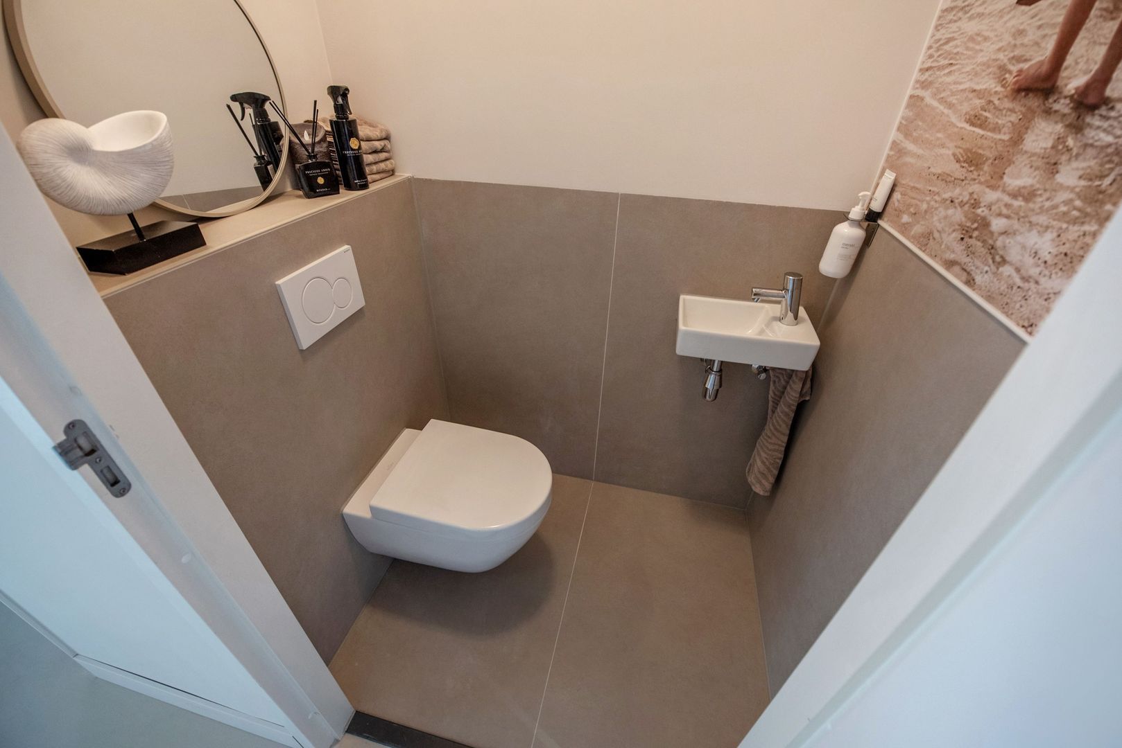 Deltapromenade 431 Den Haag photo-5