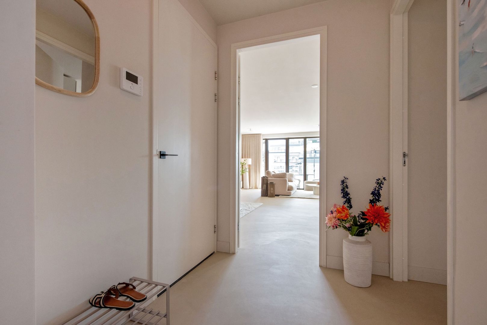 Deltapromenade 431 Den Haag photo-14