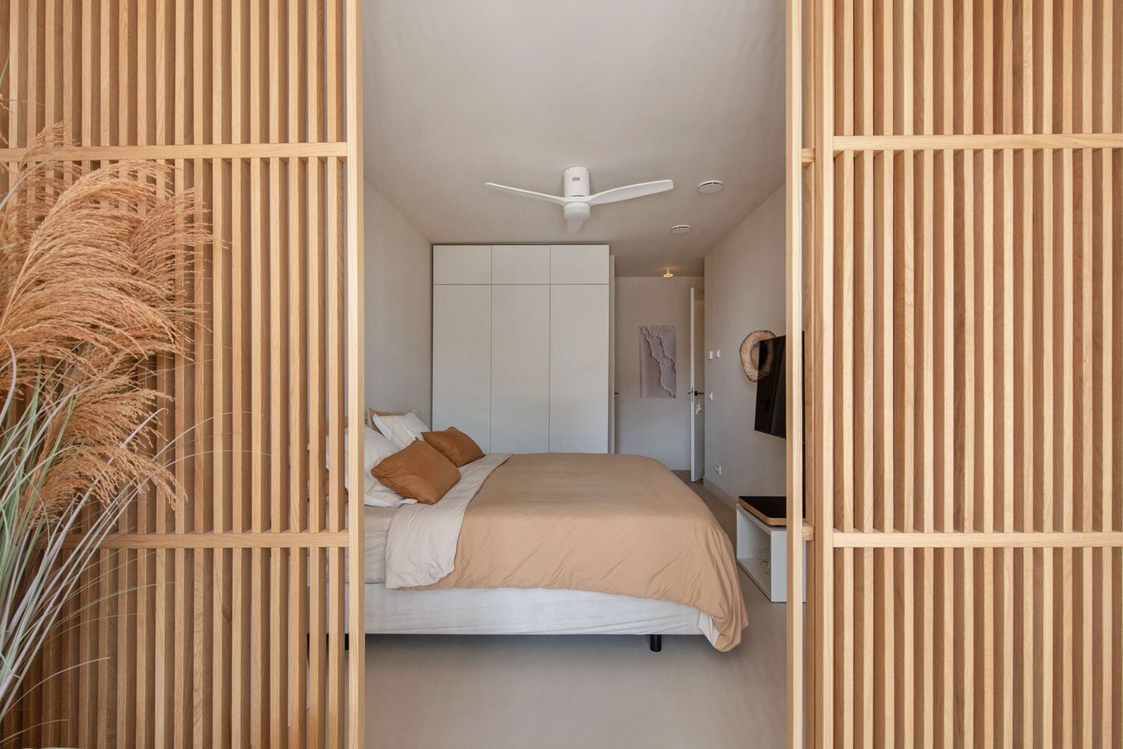 Deltapromenade 431 Den Haag photo-3