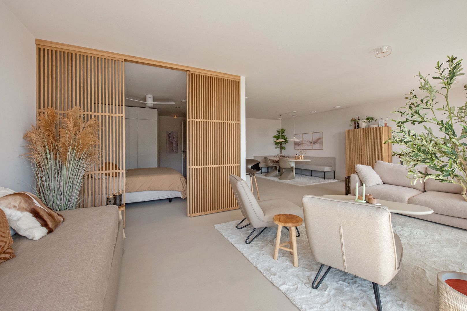 Deltapromenade 431 Den Haag photo-23