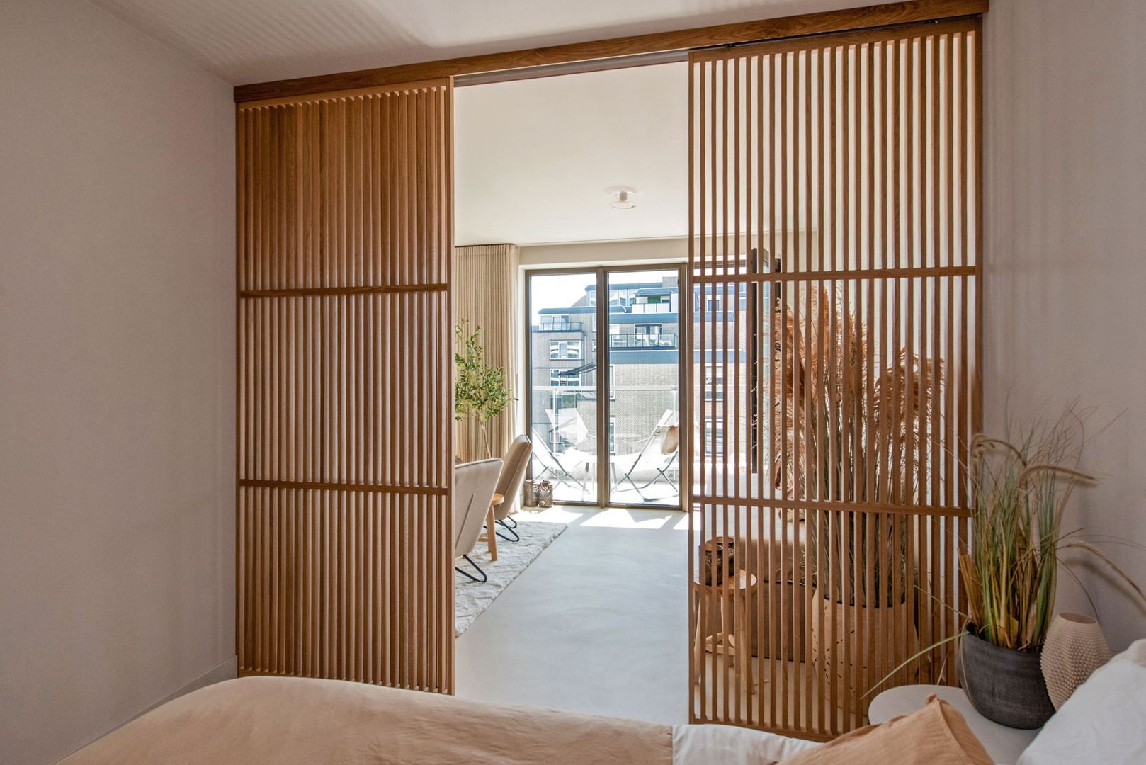 Deltapromenade 431 Den Haag photo-12