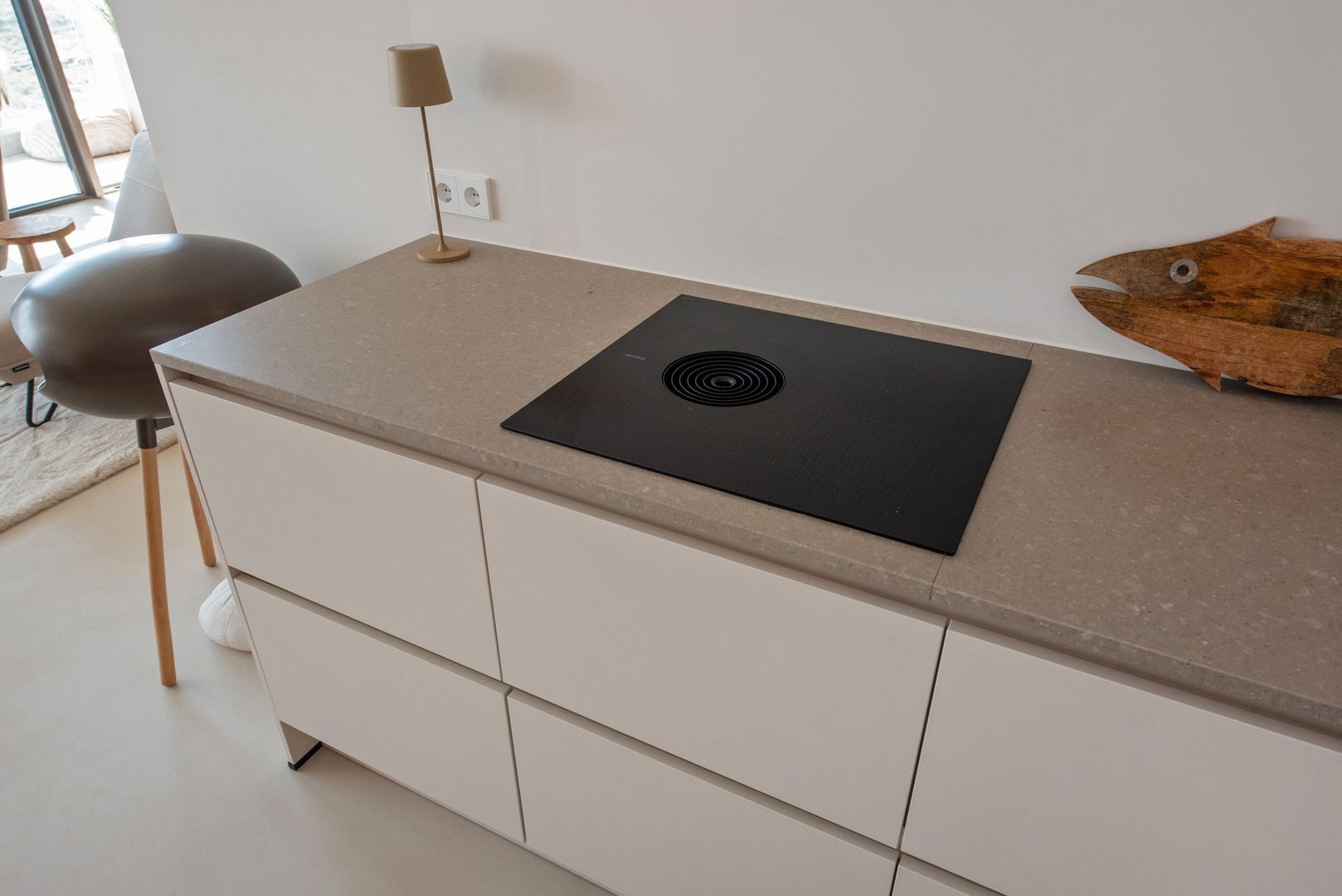 Deltapromenade 431 Den Haag photo-19