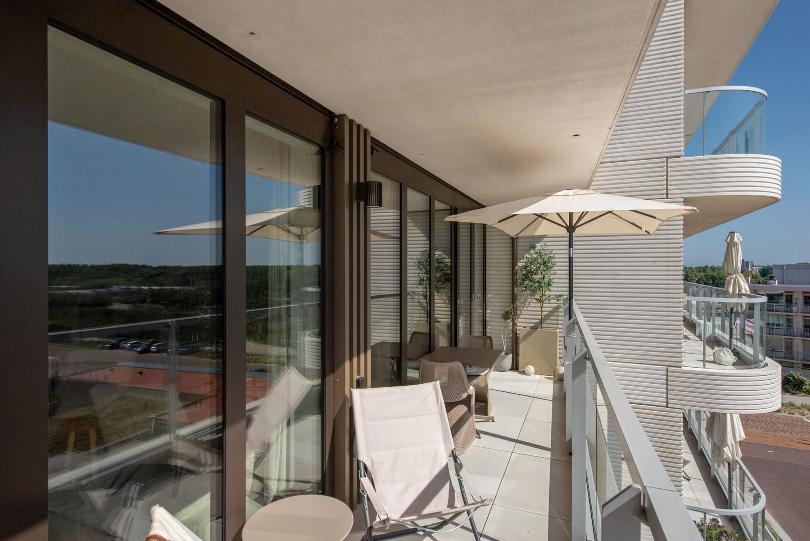 Deltapromenade 431 Den Haag photo-29