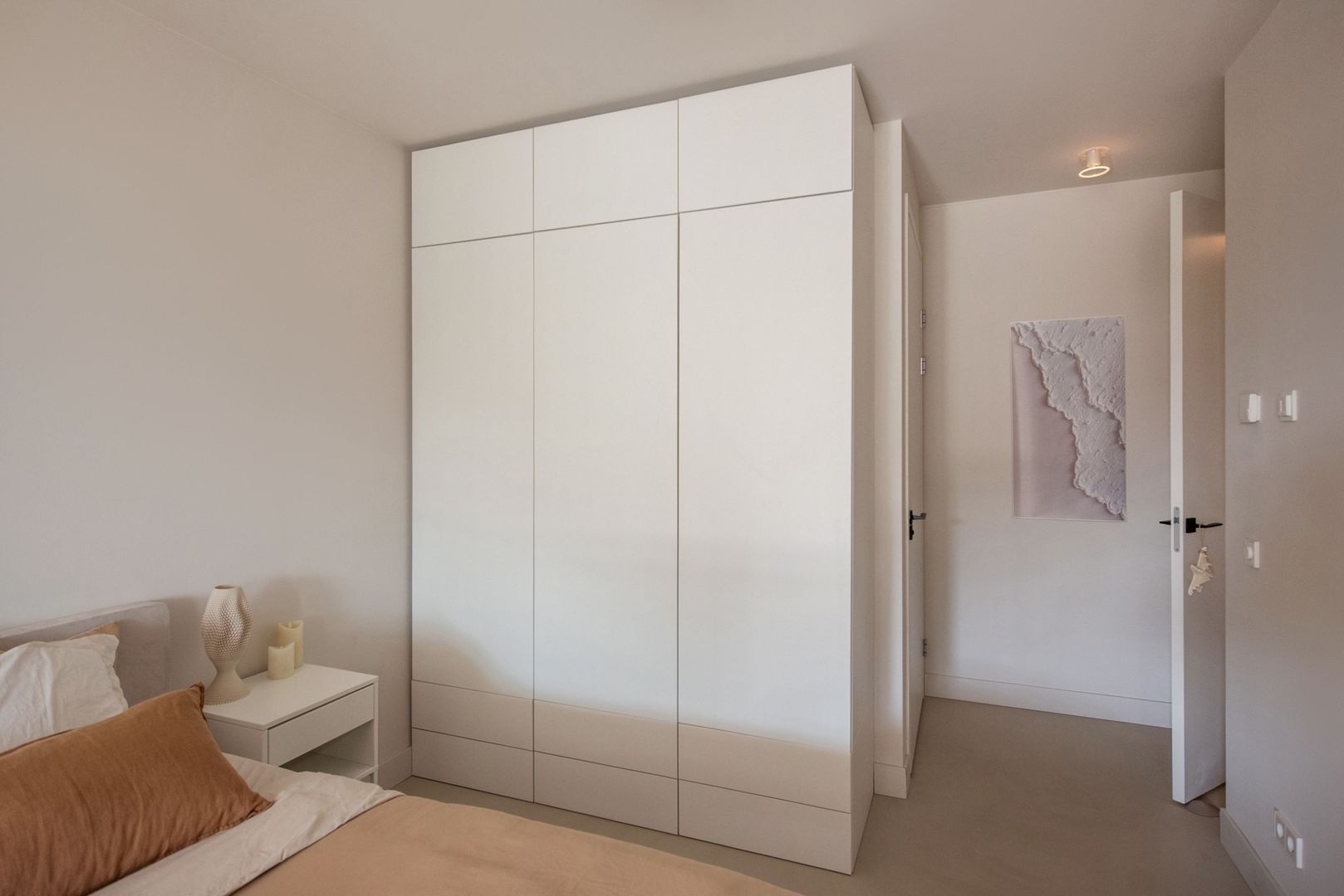 Deltapromenade 431 Den Haag photo-13