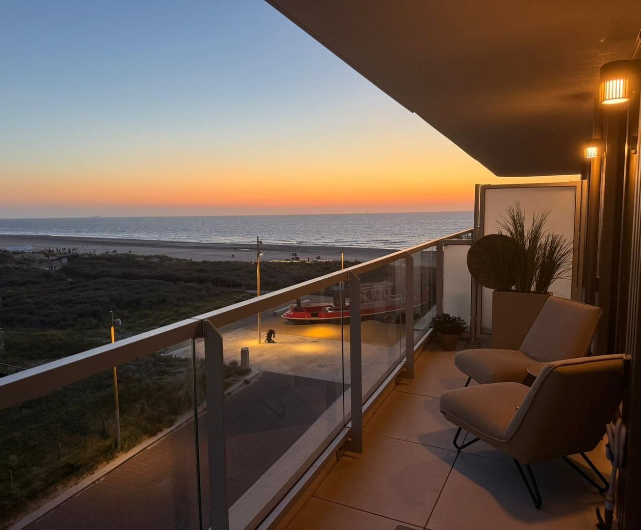 Deltapromenade 431 Den Haag photo-28