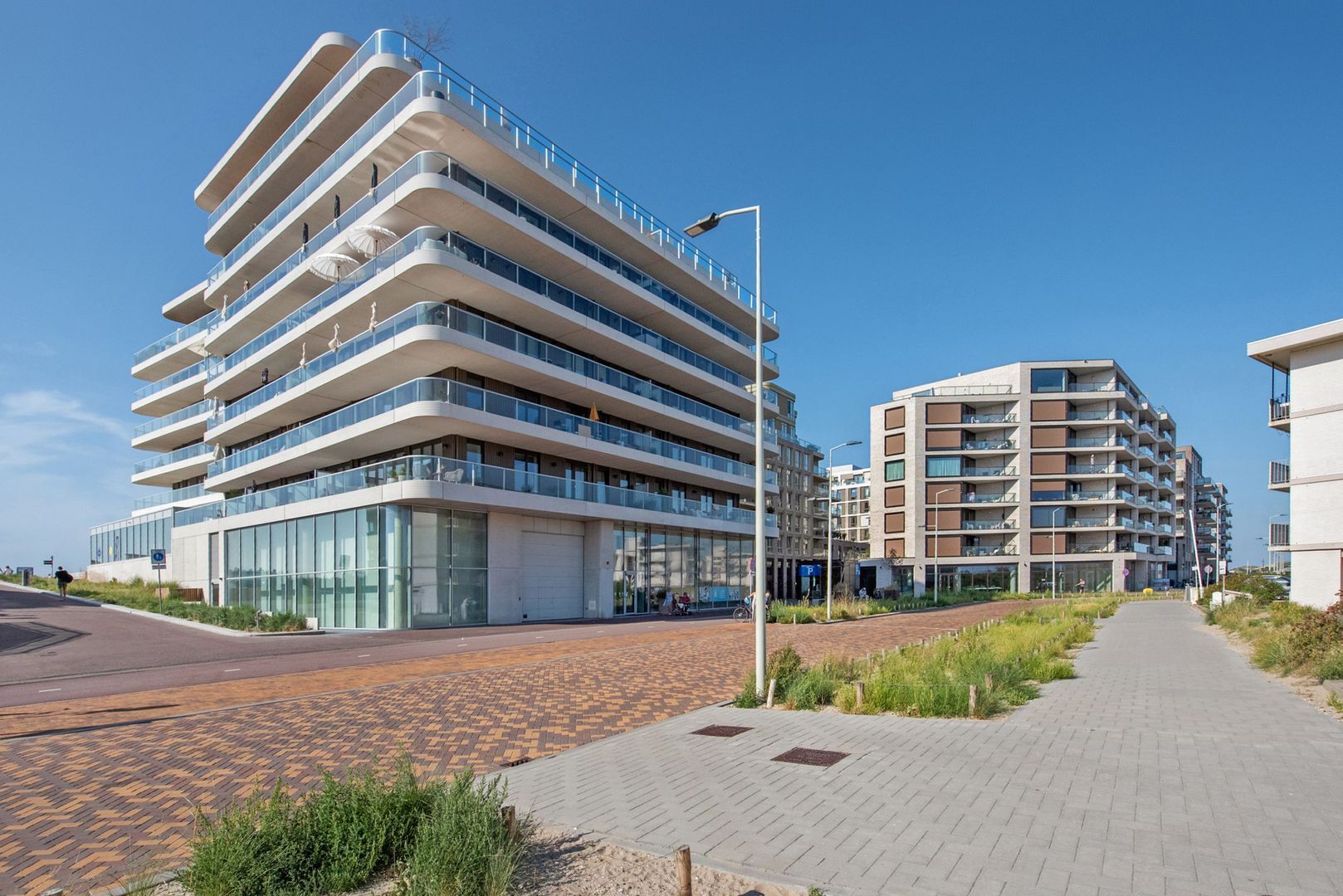 Deltapromenade 431 Den Haag photo-43