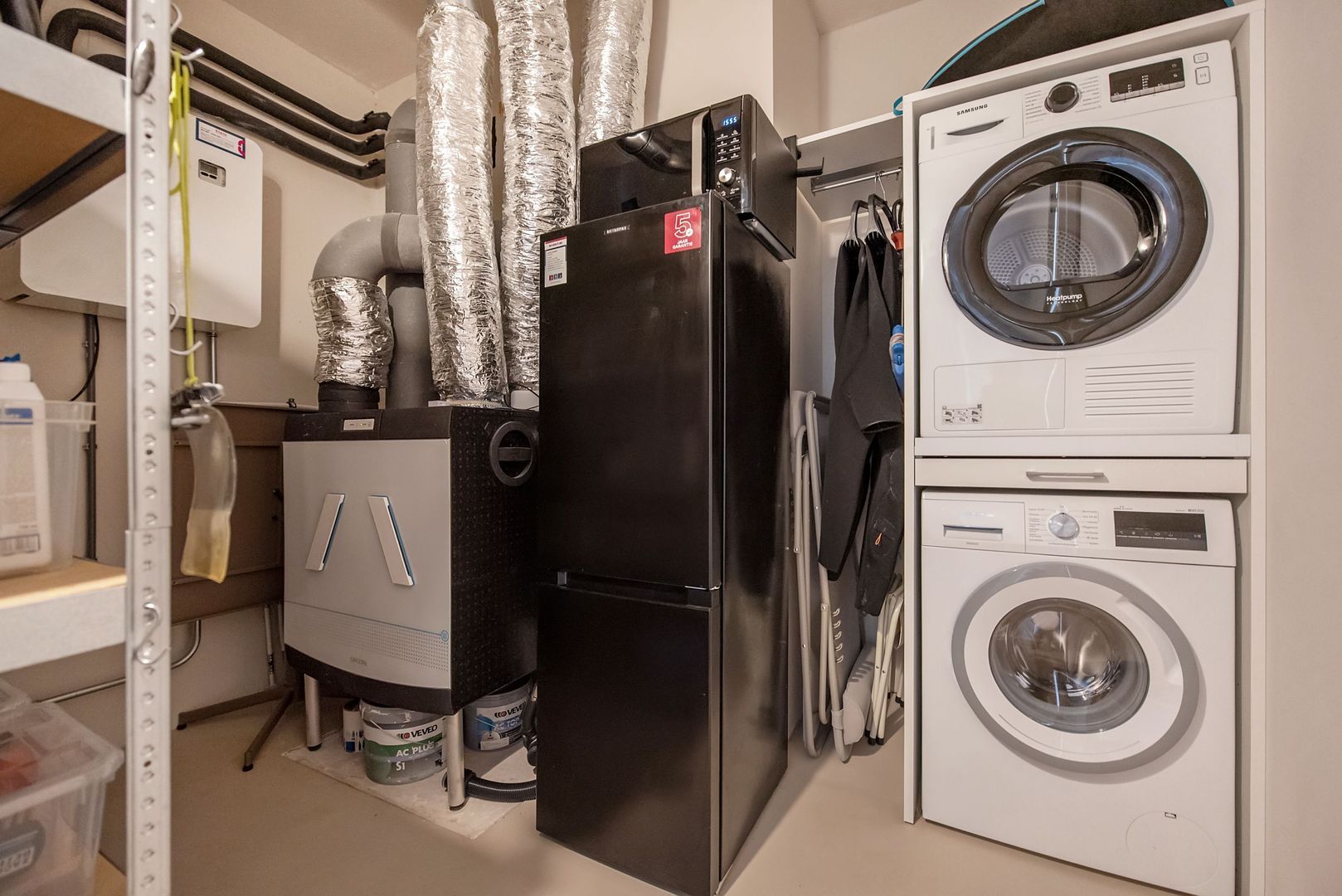 Deltapromenade 431 Den Haag photo-7