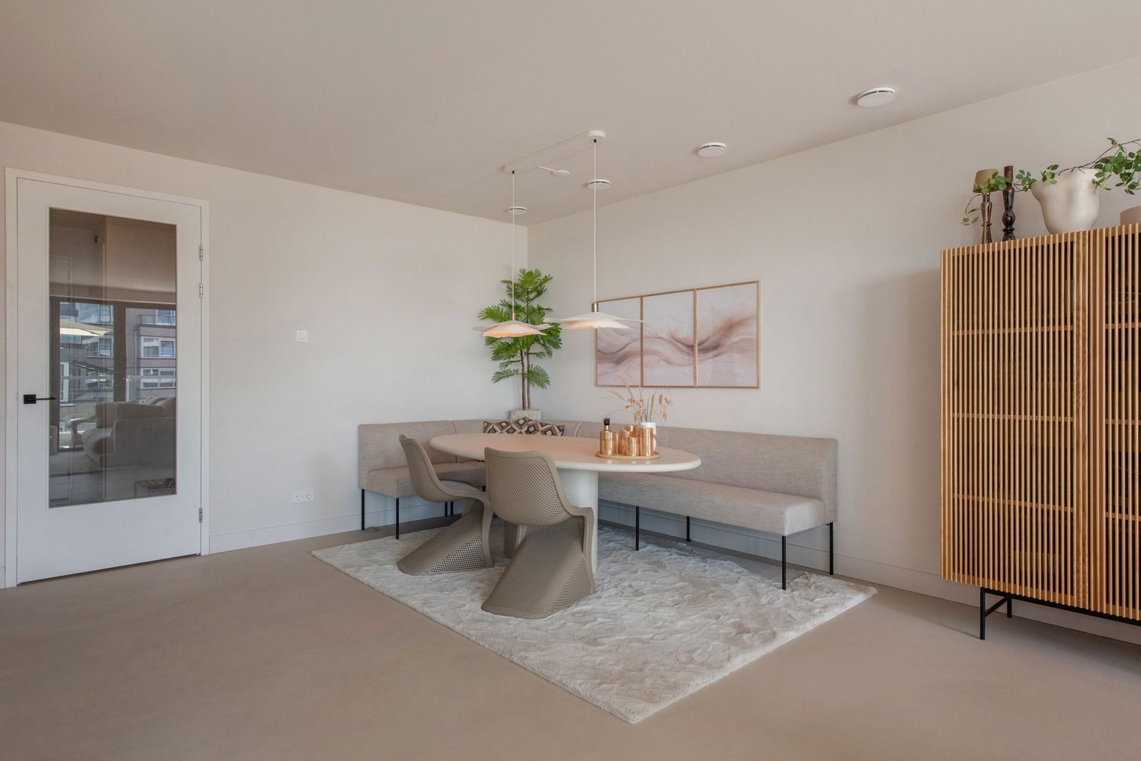 Deltapromenade 431 Den Haag photo-18