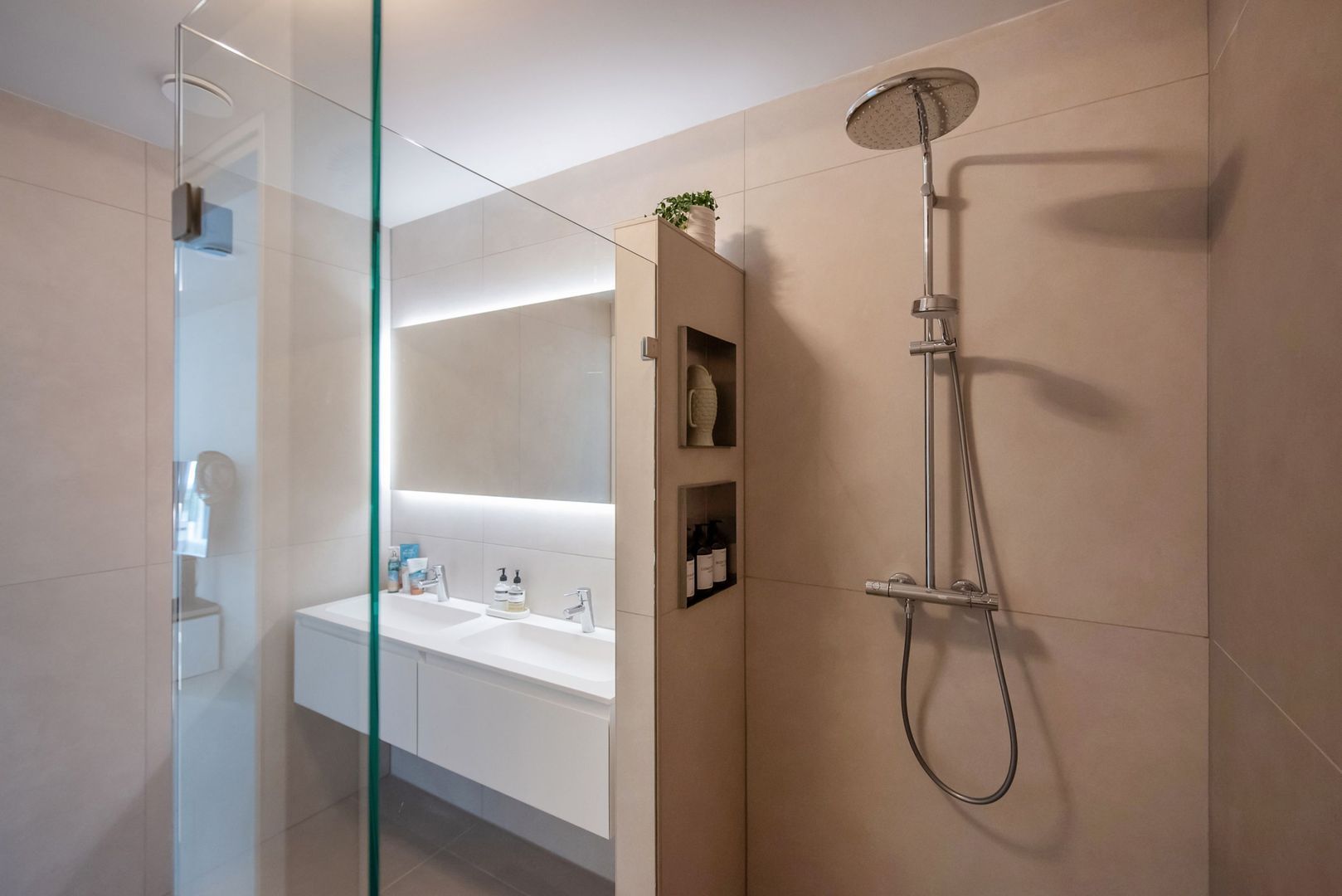 Deltapromenade 431 Den Haag photo-8