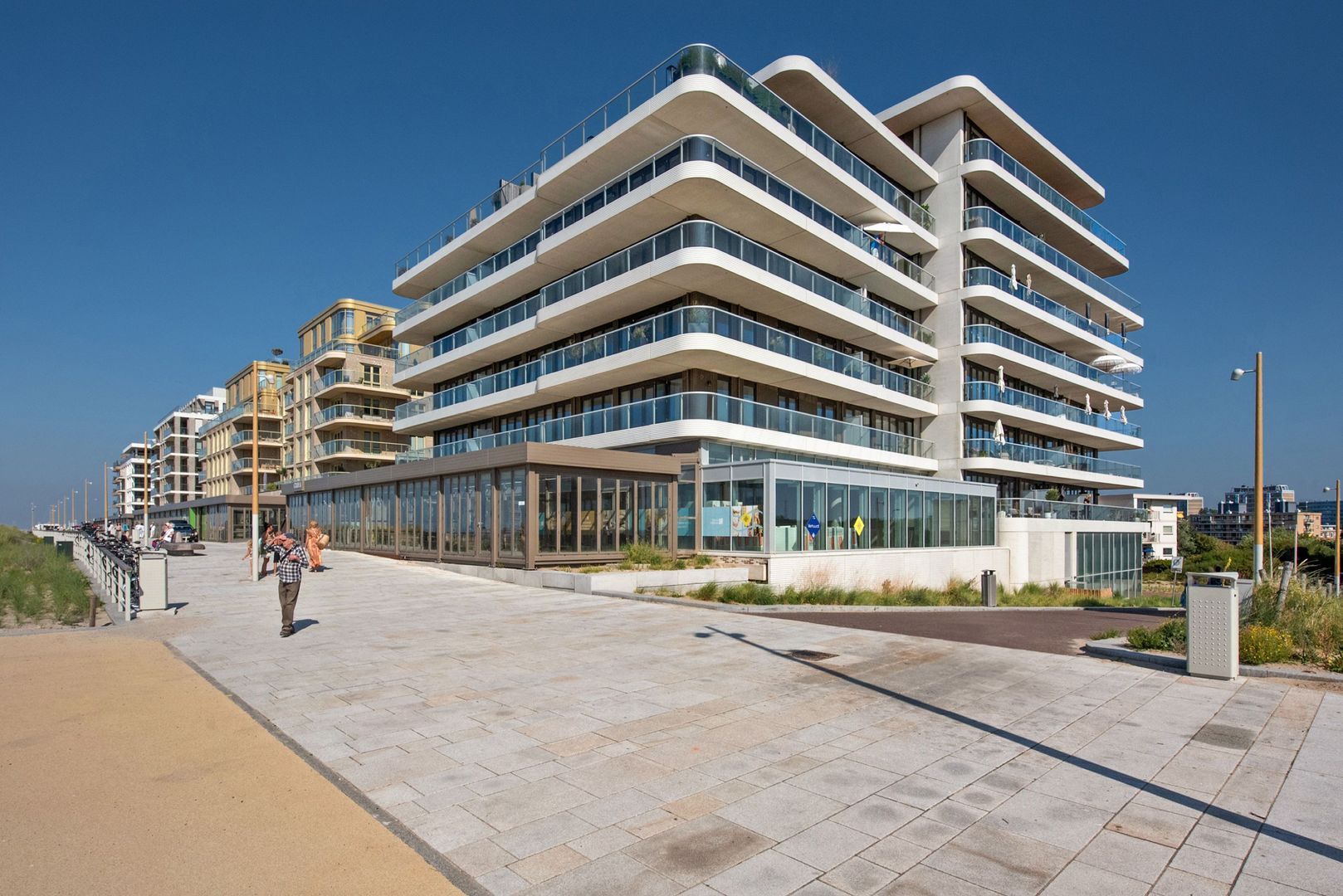 Deltapromenade 431 Den Haag photo-2