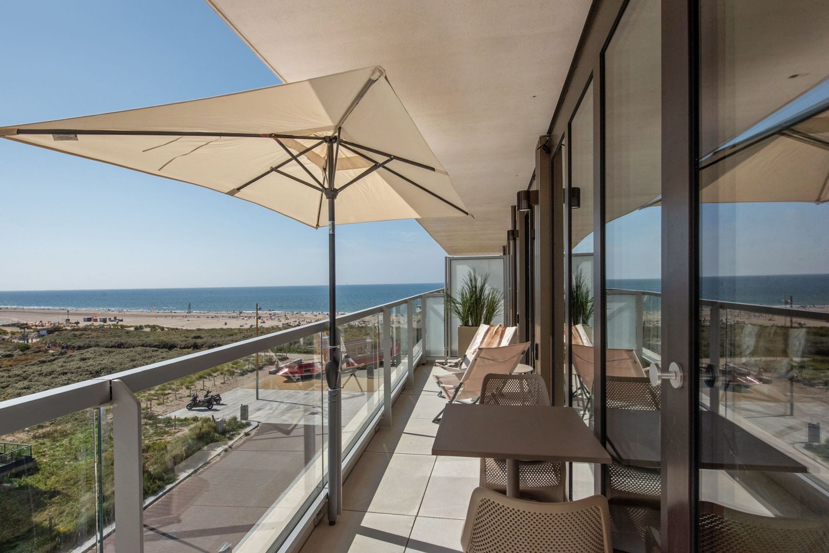 Deltapromenade 431 Den Haag photo-0