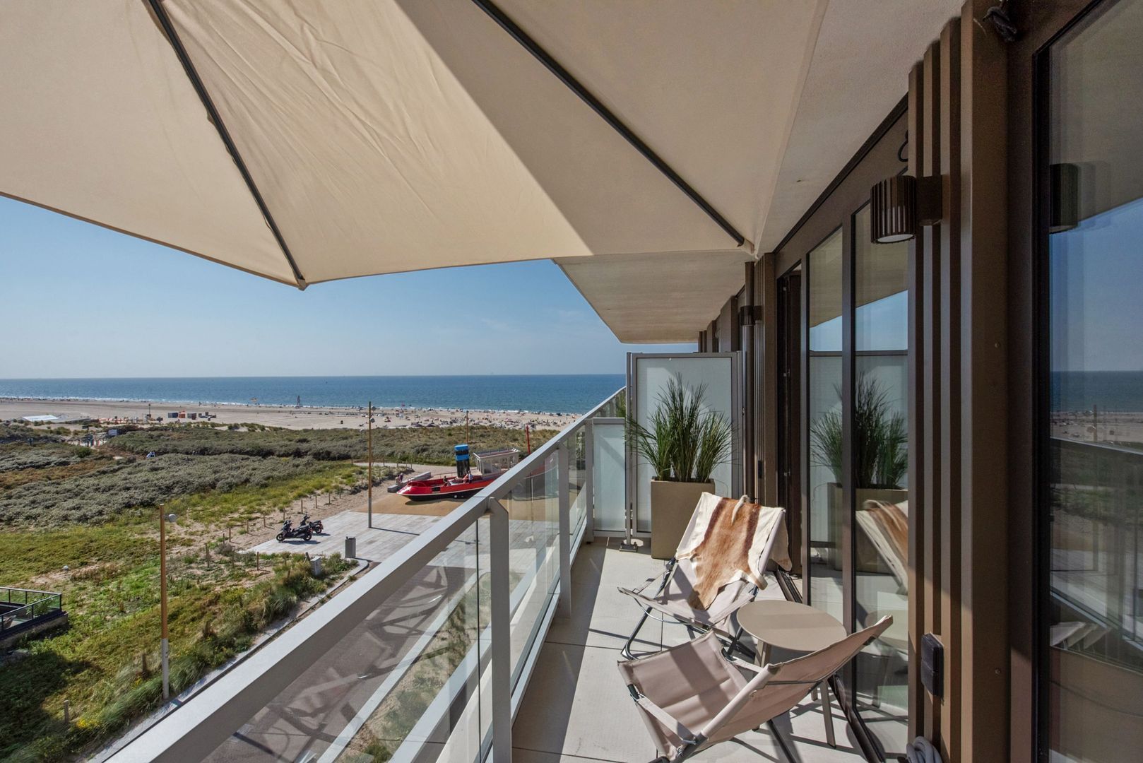 Deltapromenade 431 Den Haag photo-26