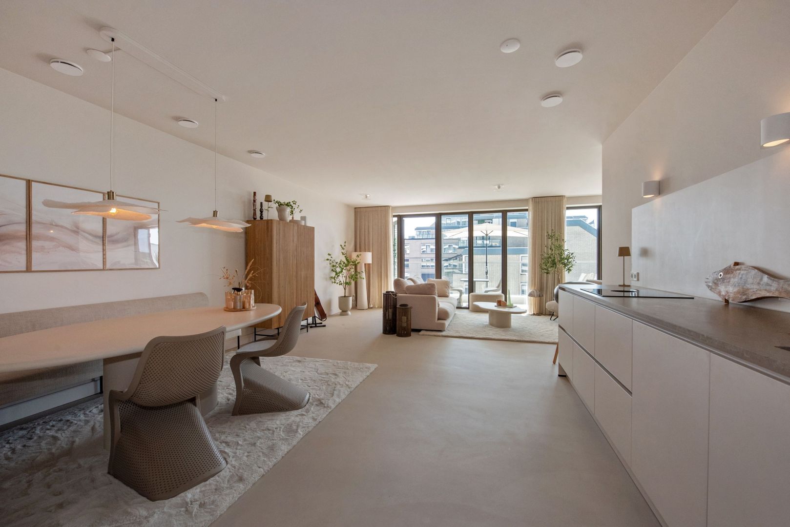 Deltapromenade 431 Den Haag photo-15