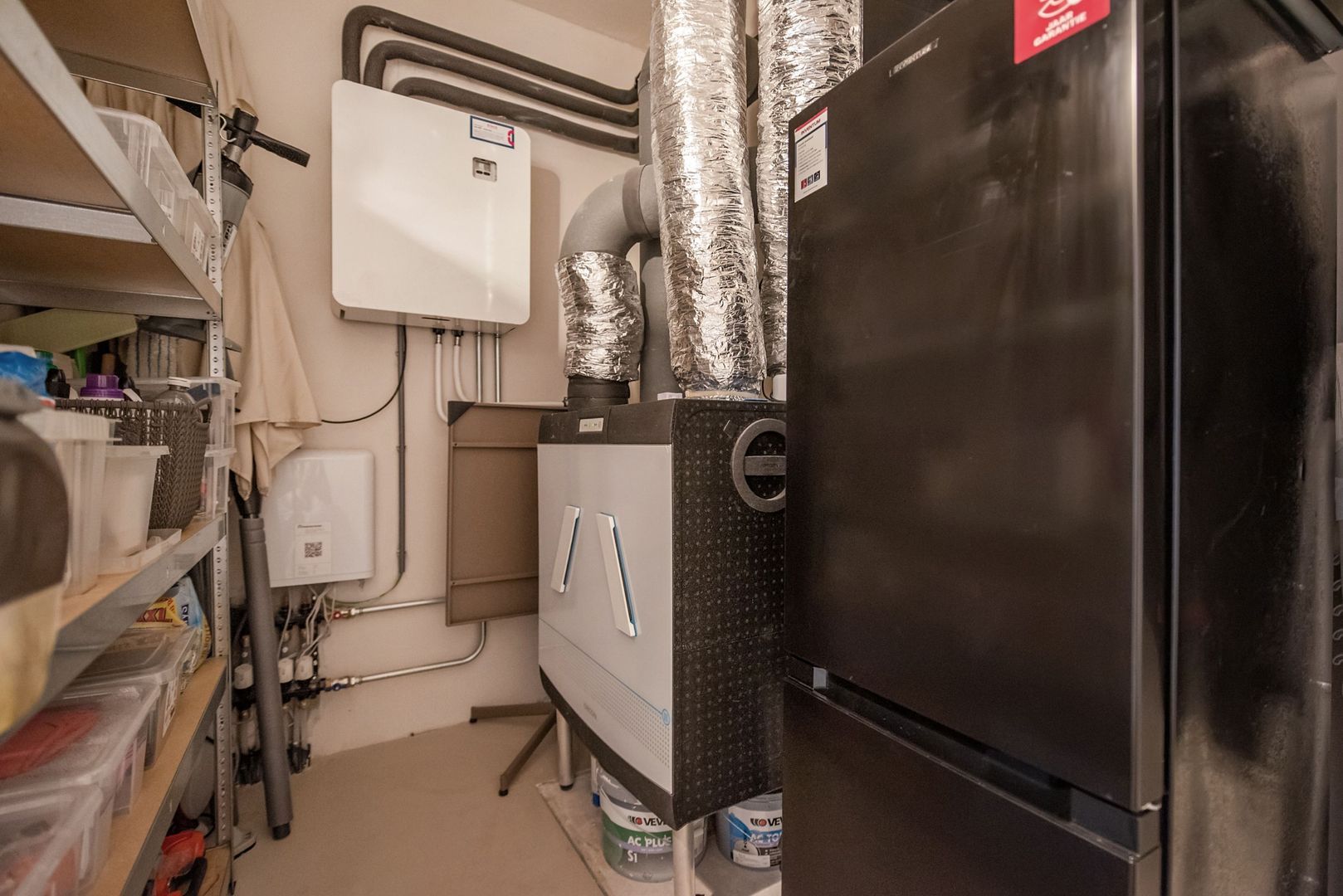 Deltapromenade 431 Den Haag photo-6