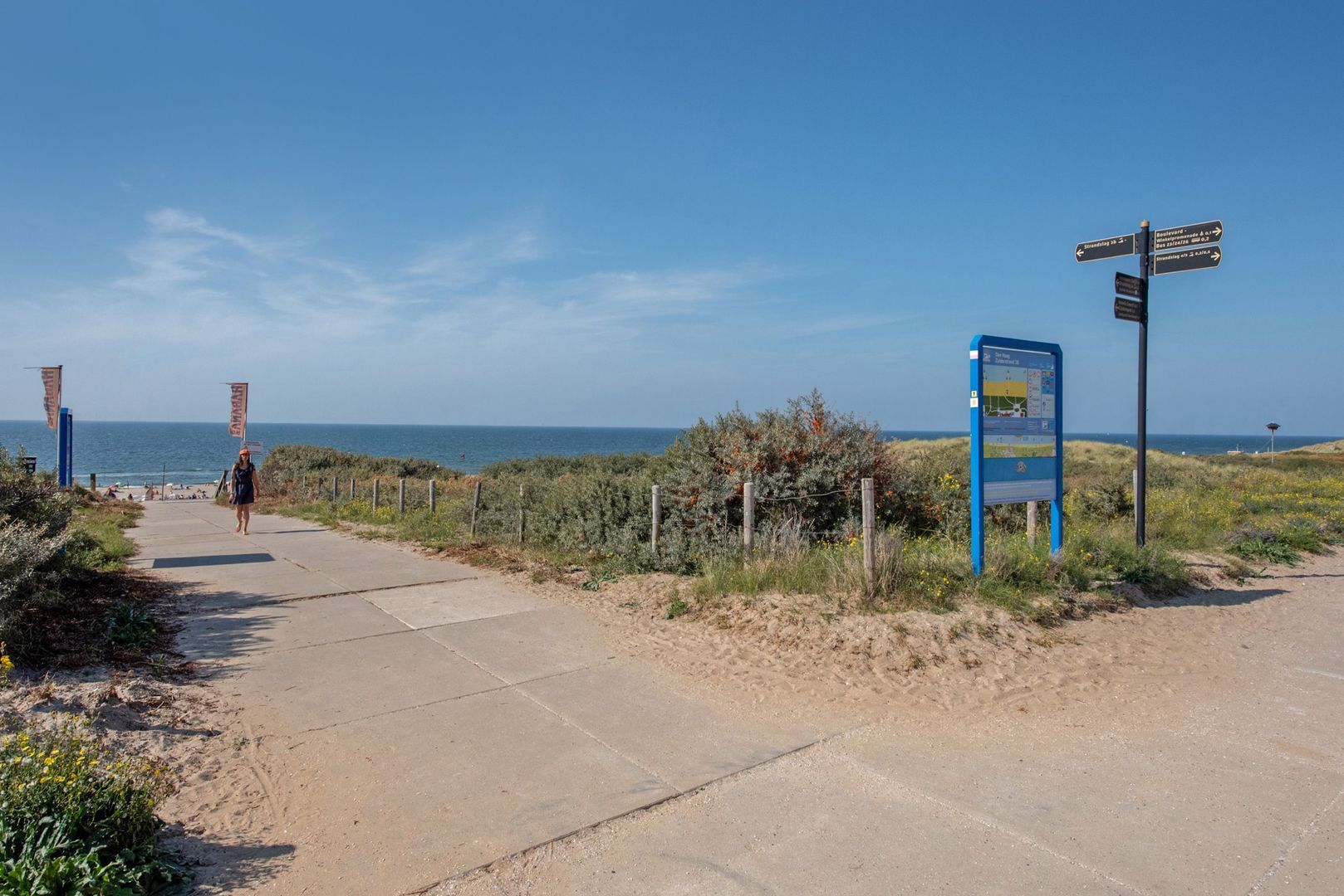 Deltapromenade 431 Den Haag photo-39