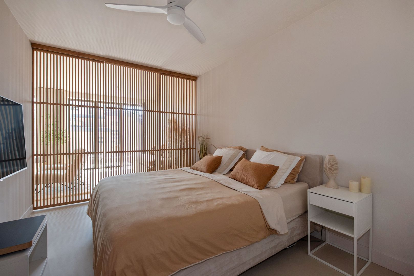 Deltapromenade 431 Den Haag photo-11