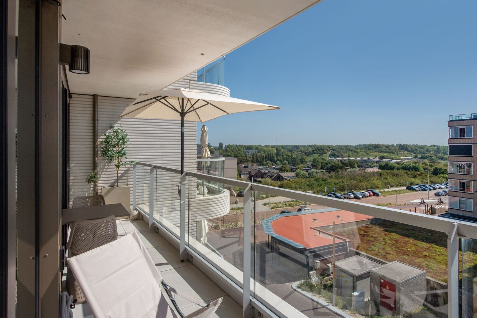 Deltapromenade 431 Den Haag photo-30