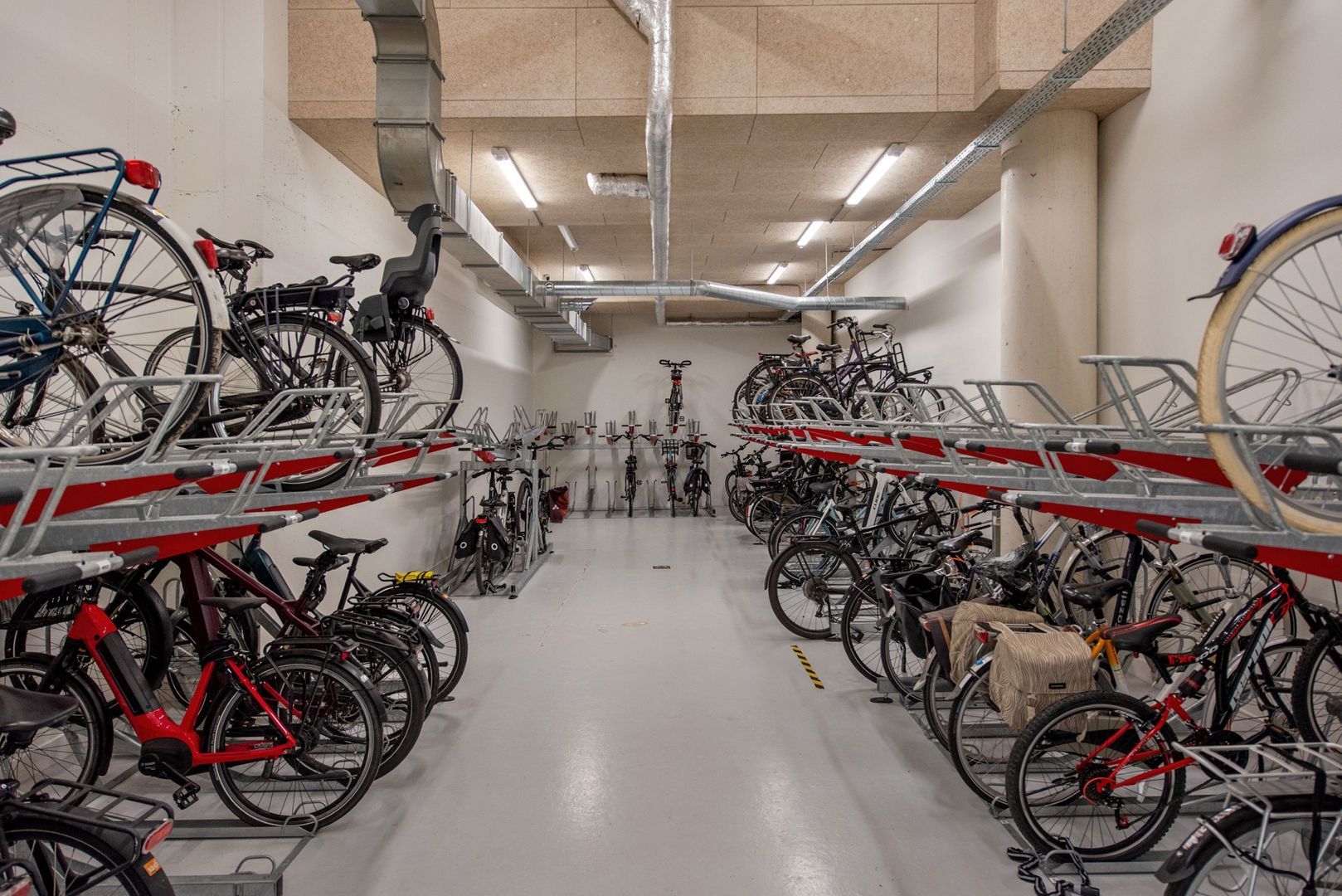 Deltapromenade 431 Den Haag photo-37