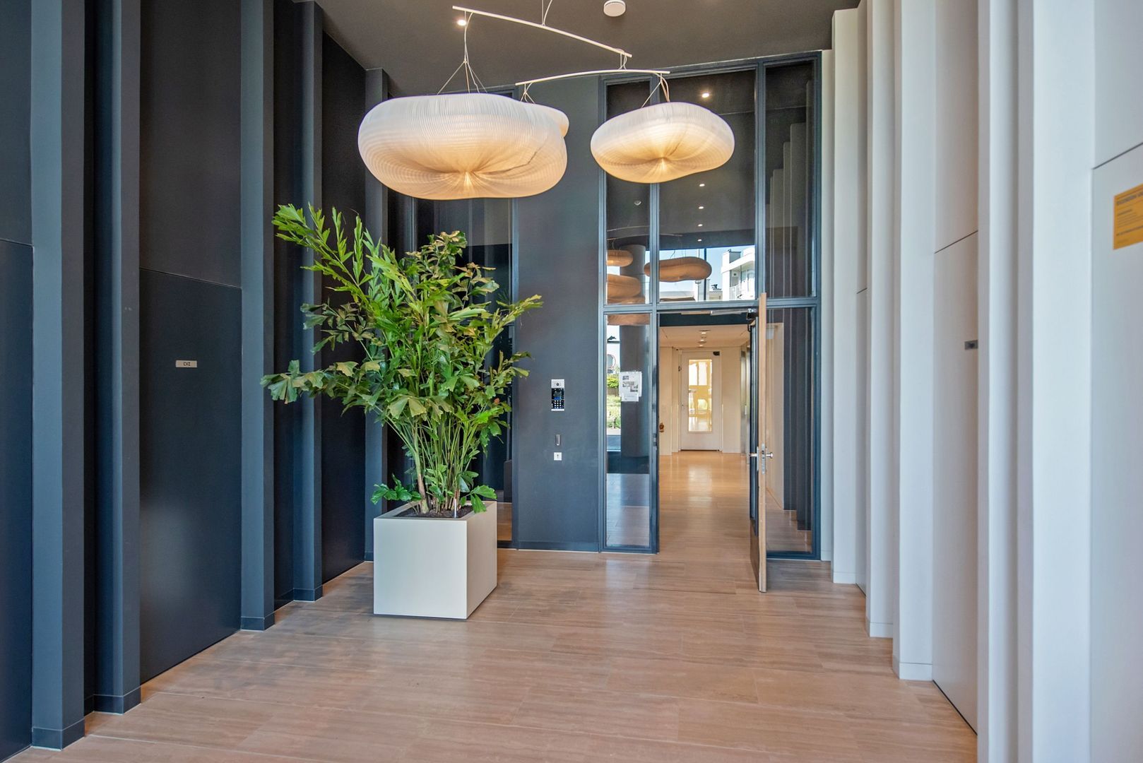 Deltapromenade 431 Den Haag photo-36