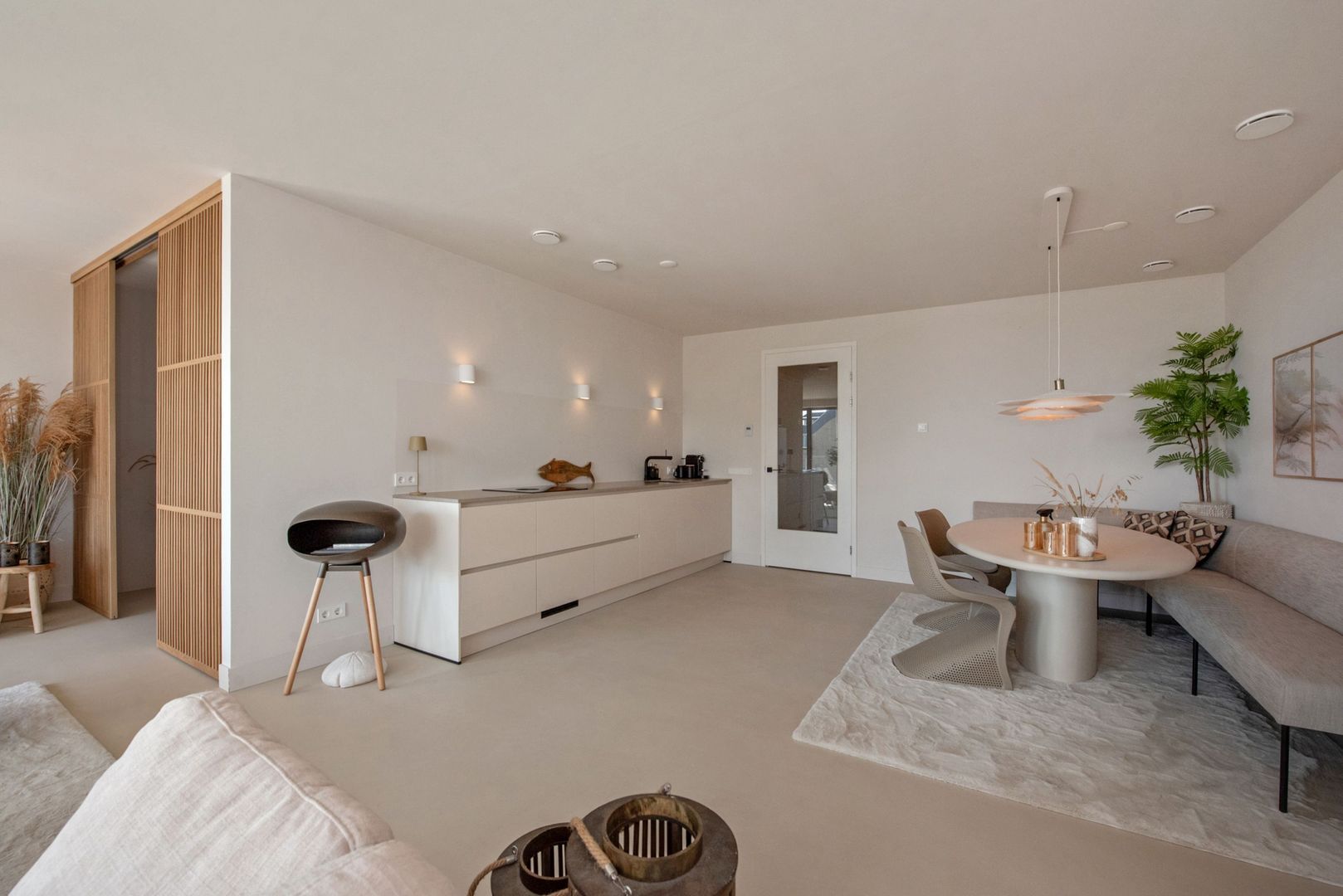 Deltapromenade 431 Den Haag photo-34