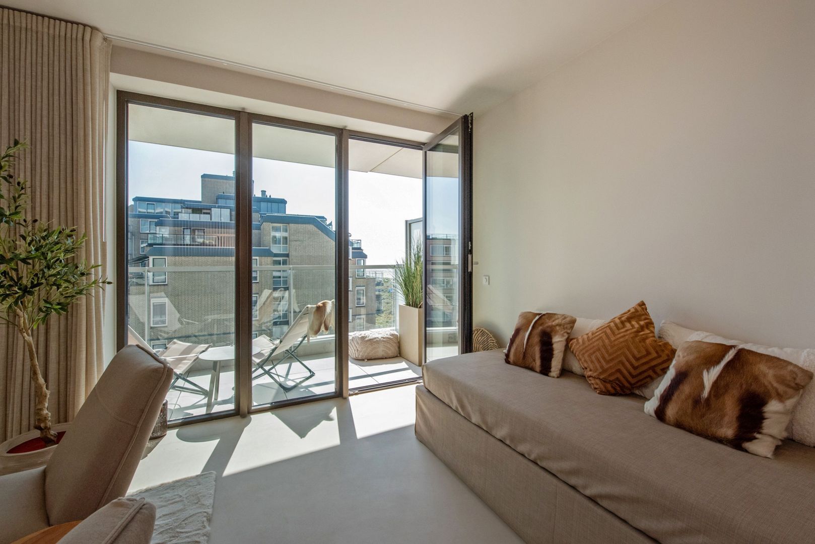 Deltapromenade 431 Den Haag photo-22