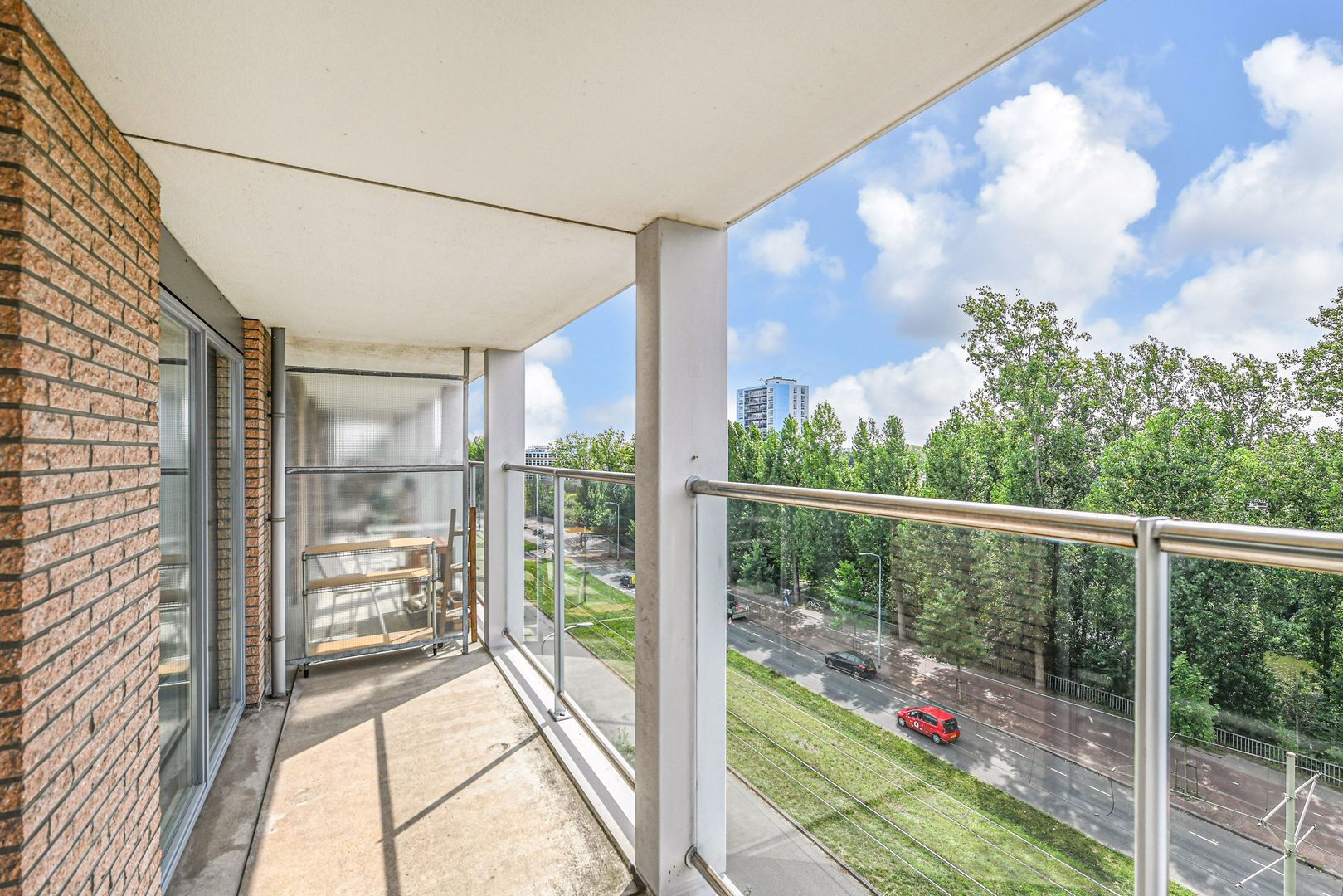 Verhulstplein 19 L Den Haag photo-18