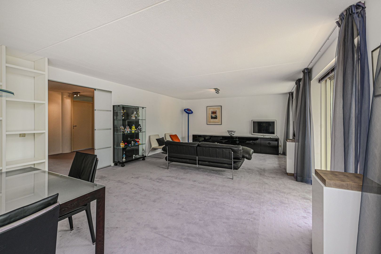 Verhulstplein 19 L Den Haag photo-15