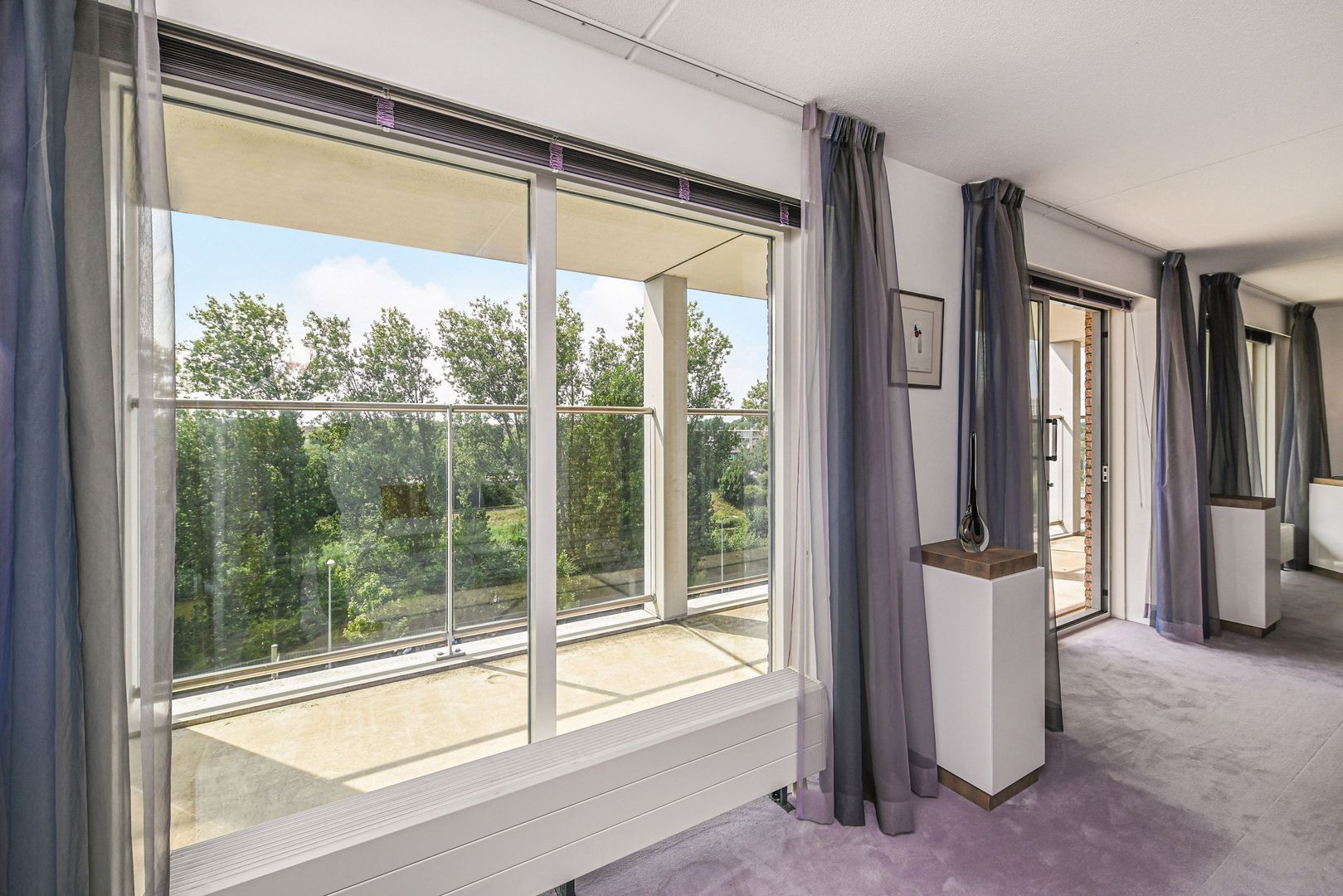 Verhulstplein 19 L Den Haag photo-12