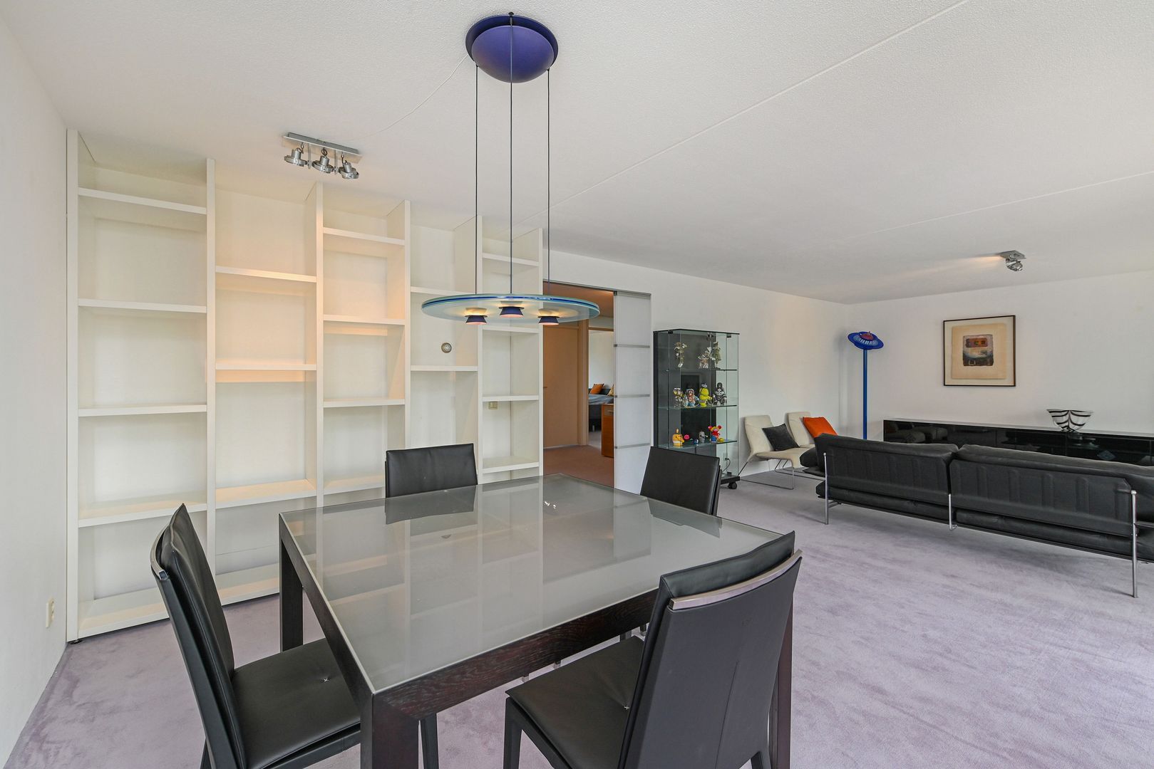 Verhulstplein 19 L Den Haag photo-14