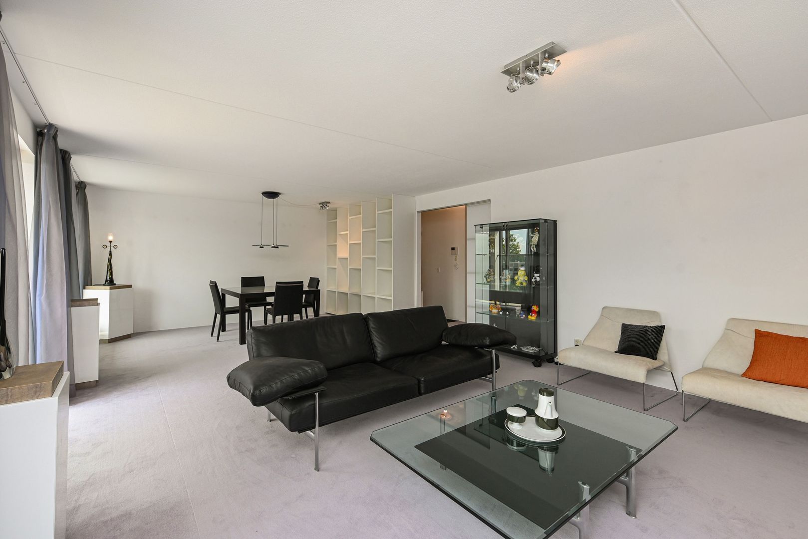 Verhulstplein 19 L Den Haag photo-8