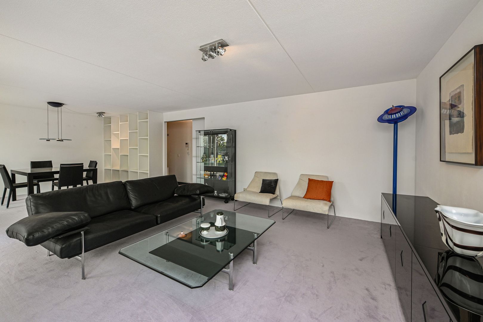 Verhulstplein 19 L Den Haag photo-9