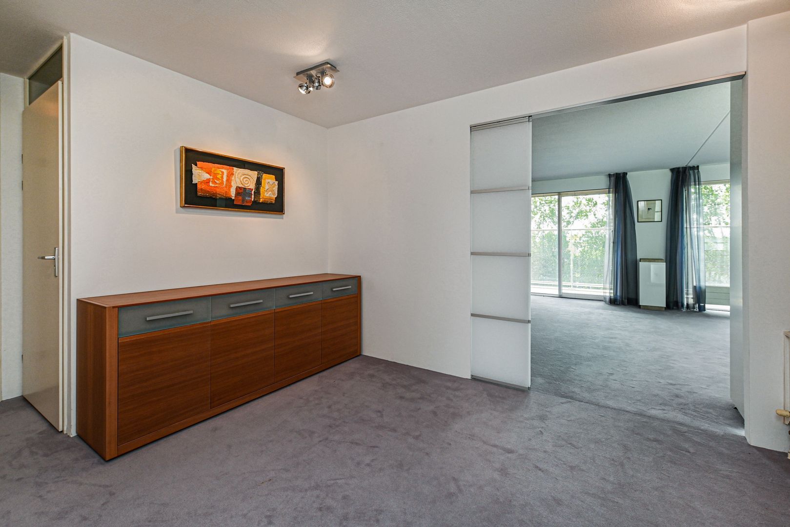 Verhulstplein 19 L Den Haag photo-5