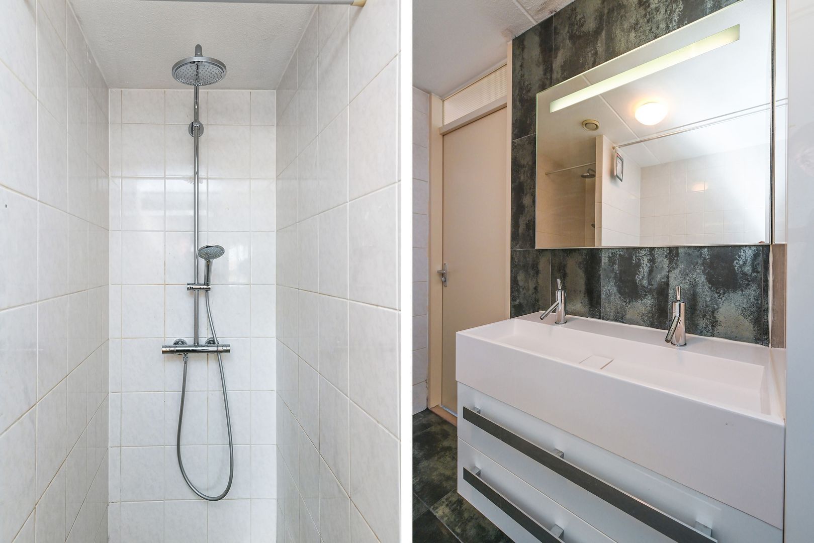 Verhulstplein 19 L Den Haag photo-33