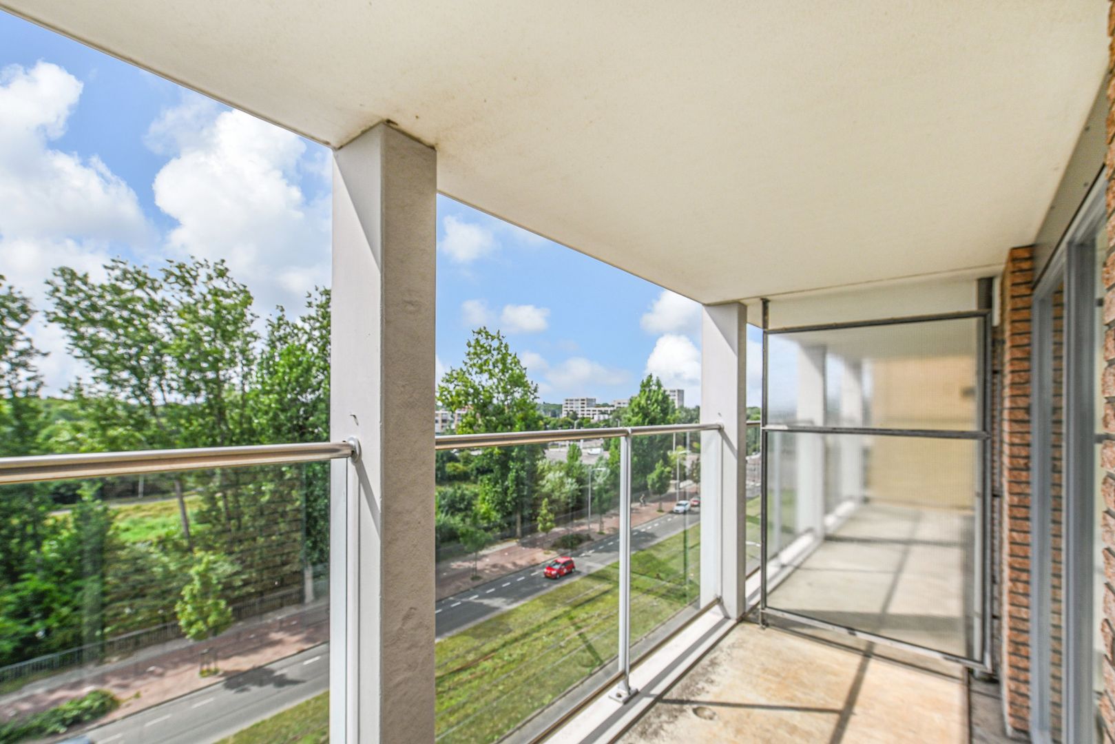 Verhulstplein 19 L Den Haag photo-17