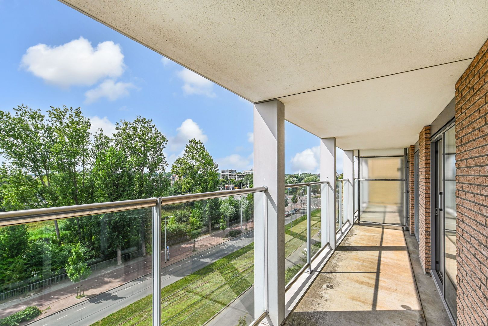 Verhulstplein 19 L Den Haag photo-16