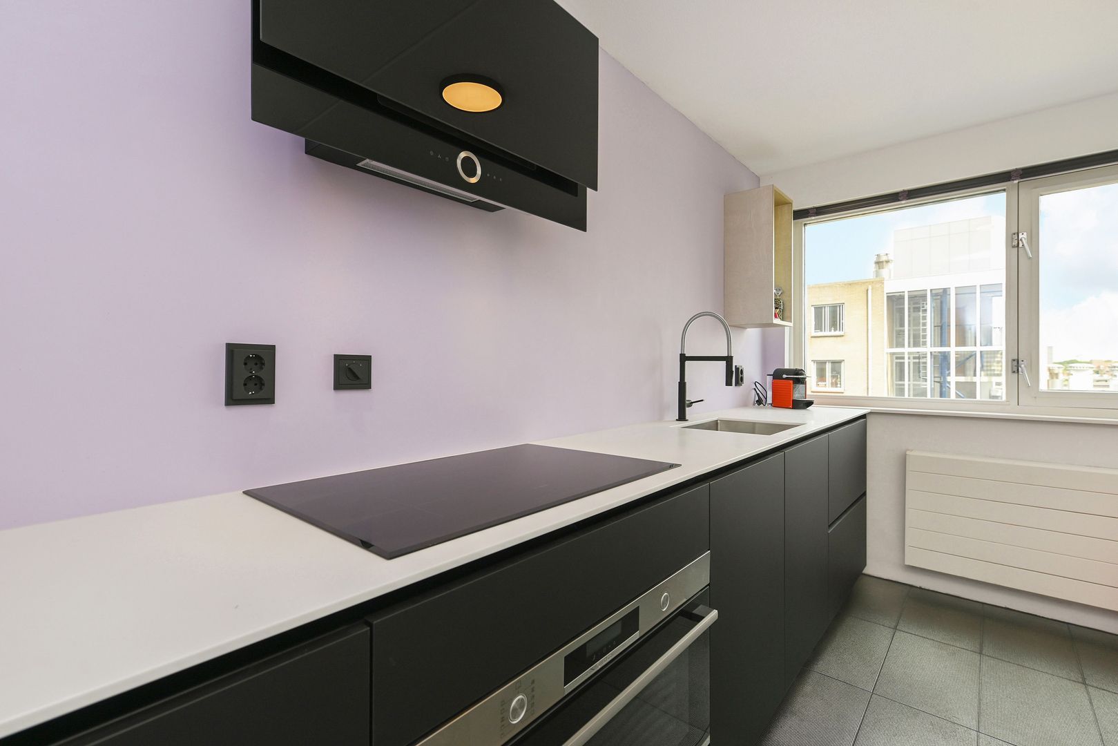 Verhulstplein 19 L Den Haag photo-20