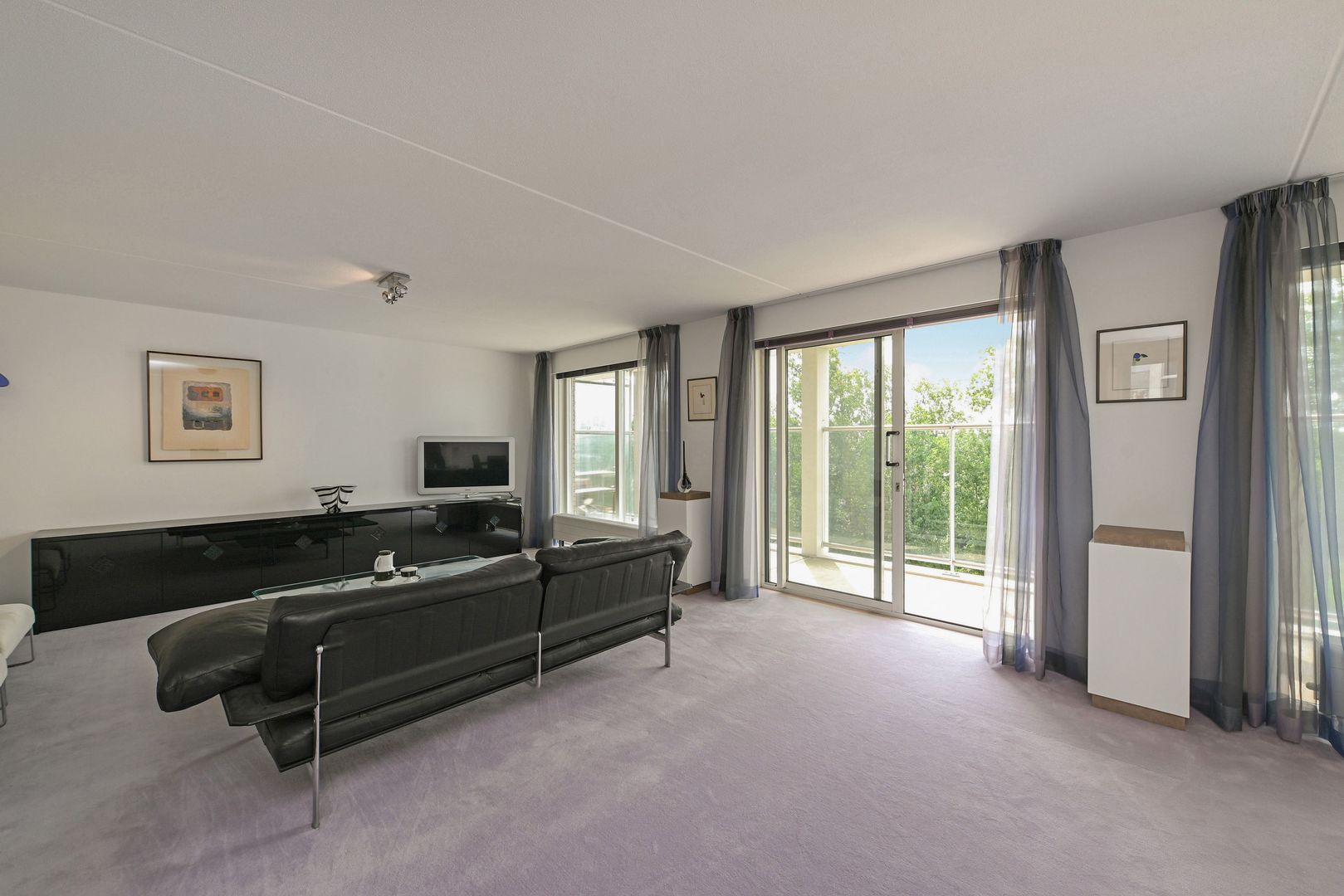 Verhulstplein 19 L Den Haag photo-6