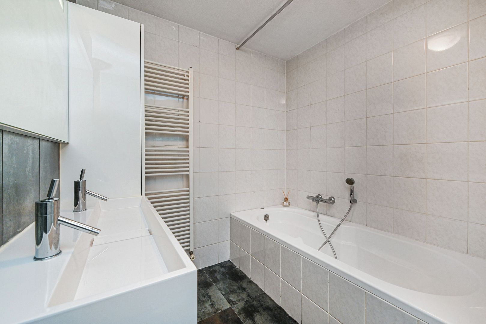 Verhulstplein 19 L Den Haag photo-30