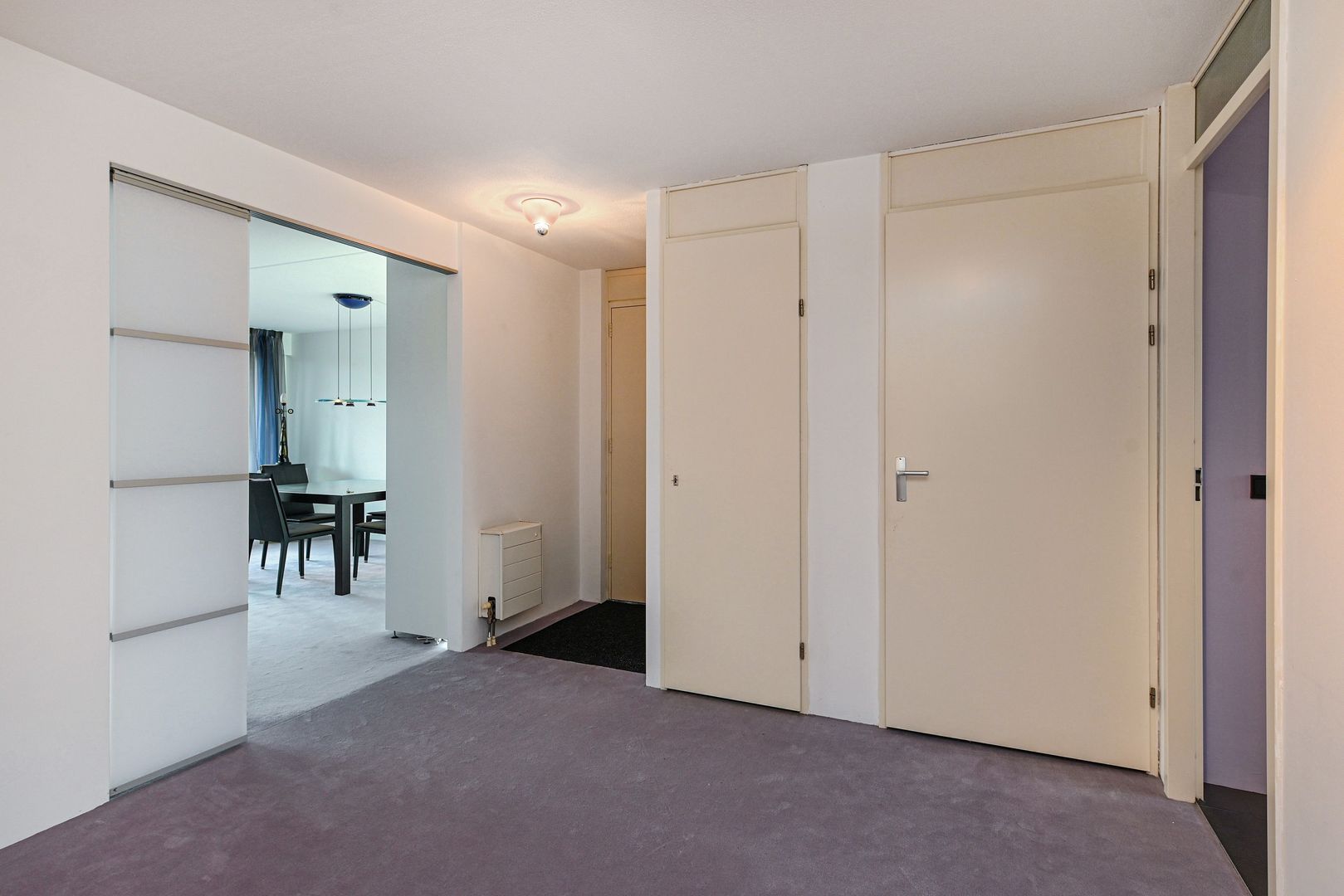 Verhulstplein 19 L Den Haag photo-4