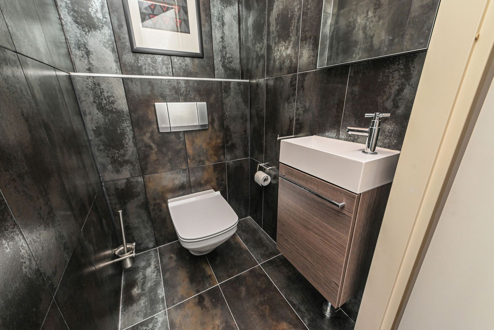 Verhulstplein 19 L Den Haag photo-22