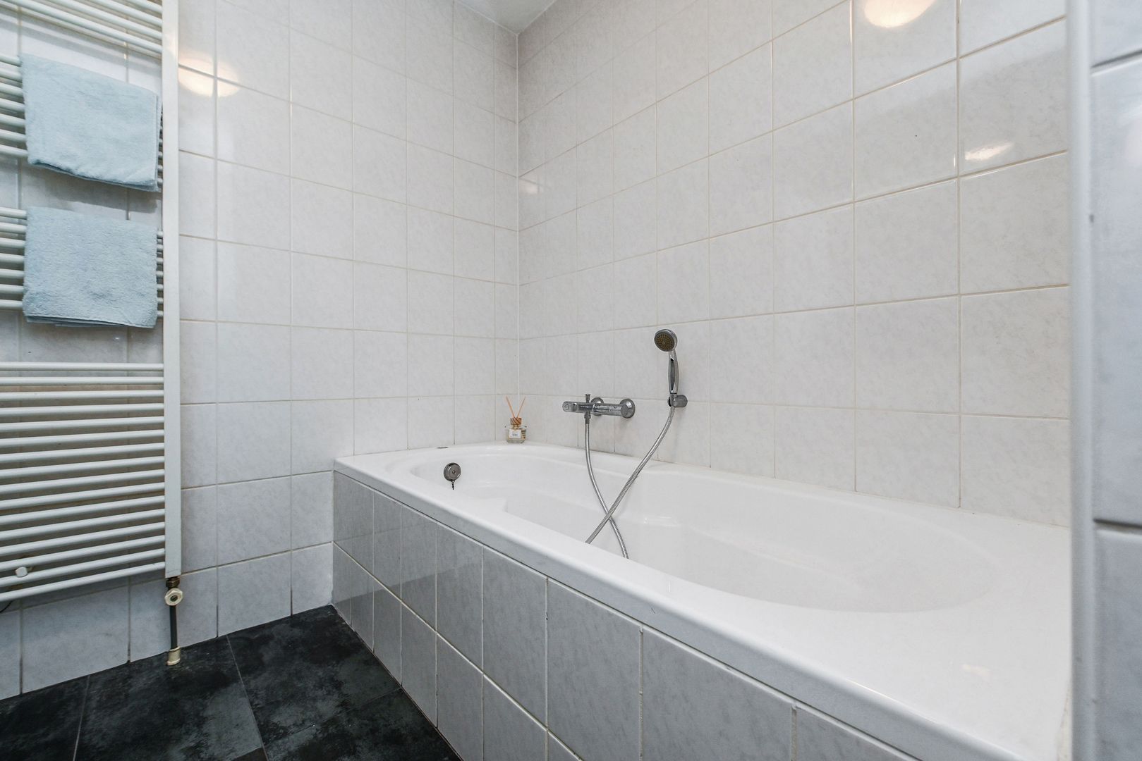 Verhulstplein 19 L Den Haag photo-32