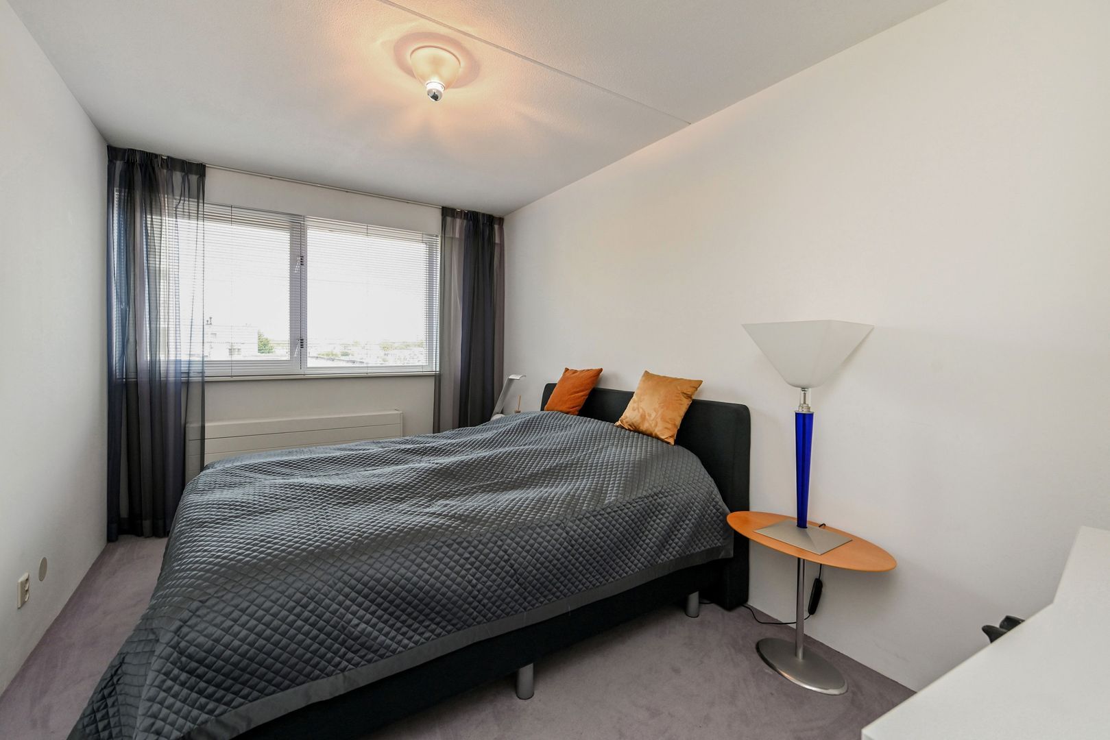 Verhulstplein 19 L Den Haag photo-25