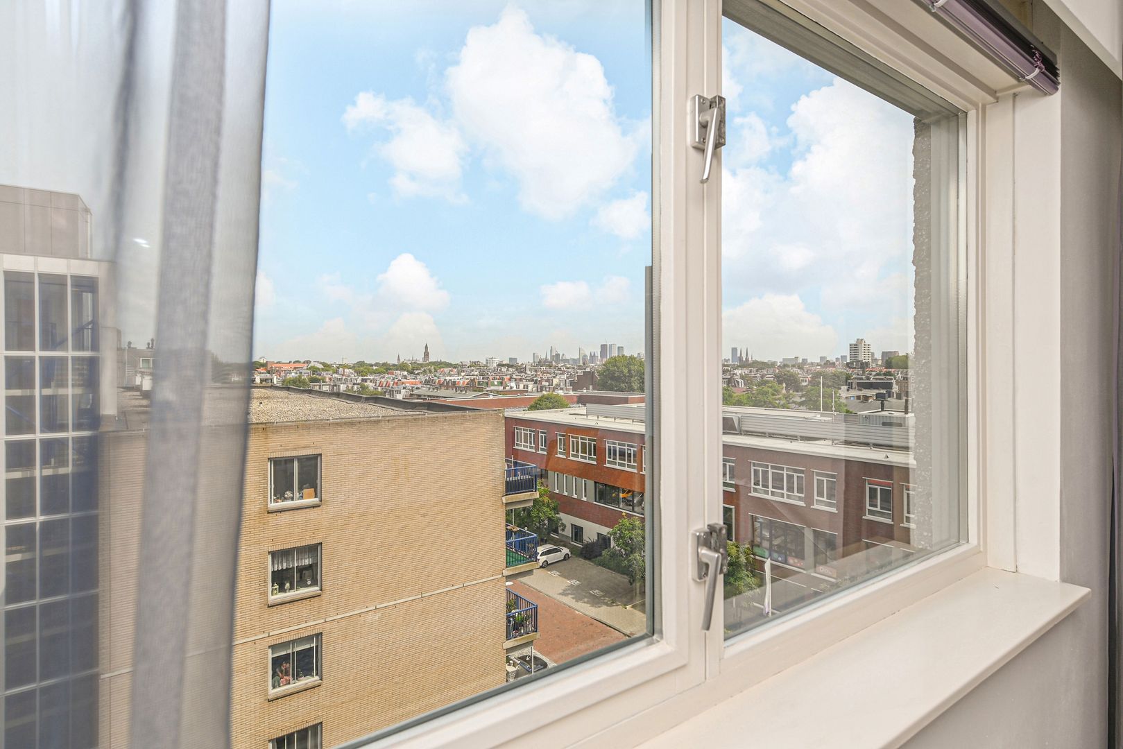 Verhulstplein 19 L Den Haag photo-28