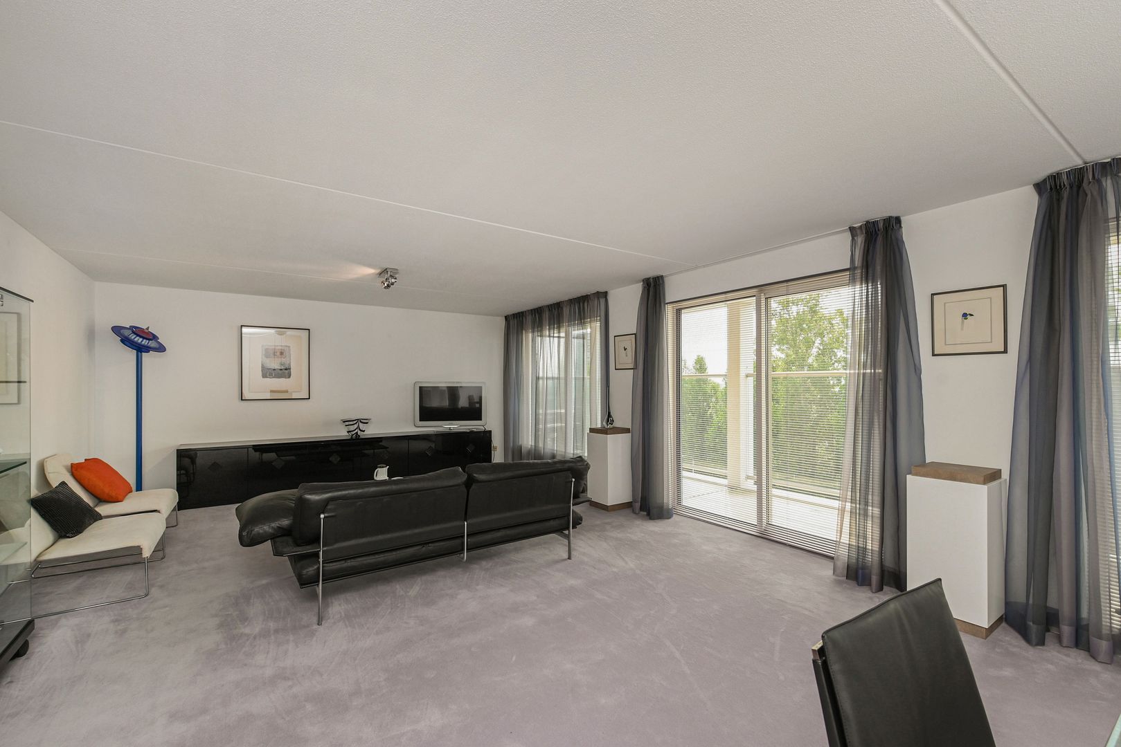 Verhulstplein 19 L Den Haag photo-7