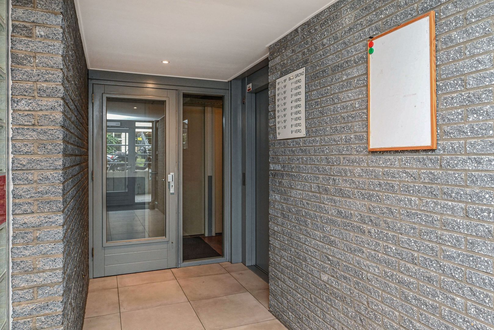 Verhulstplein 19 L Den Haag photo-37