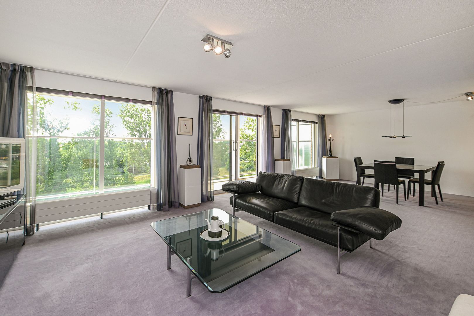 Verhulstplein 19 L Den Haag photo-0