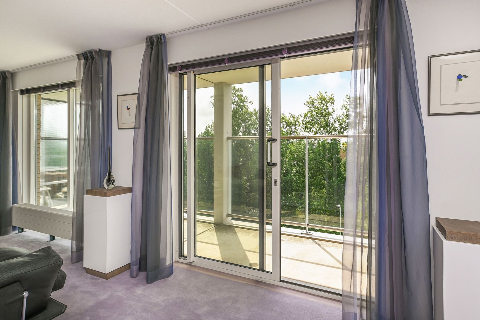 Verhulstplein 19 L Den Haag photo-13