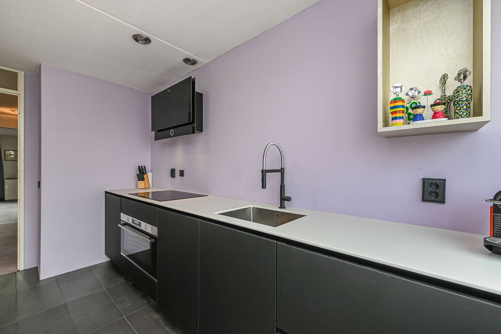 Verhulstplein 19 L Den Haag photo-21